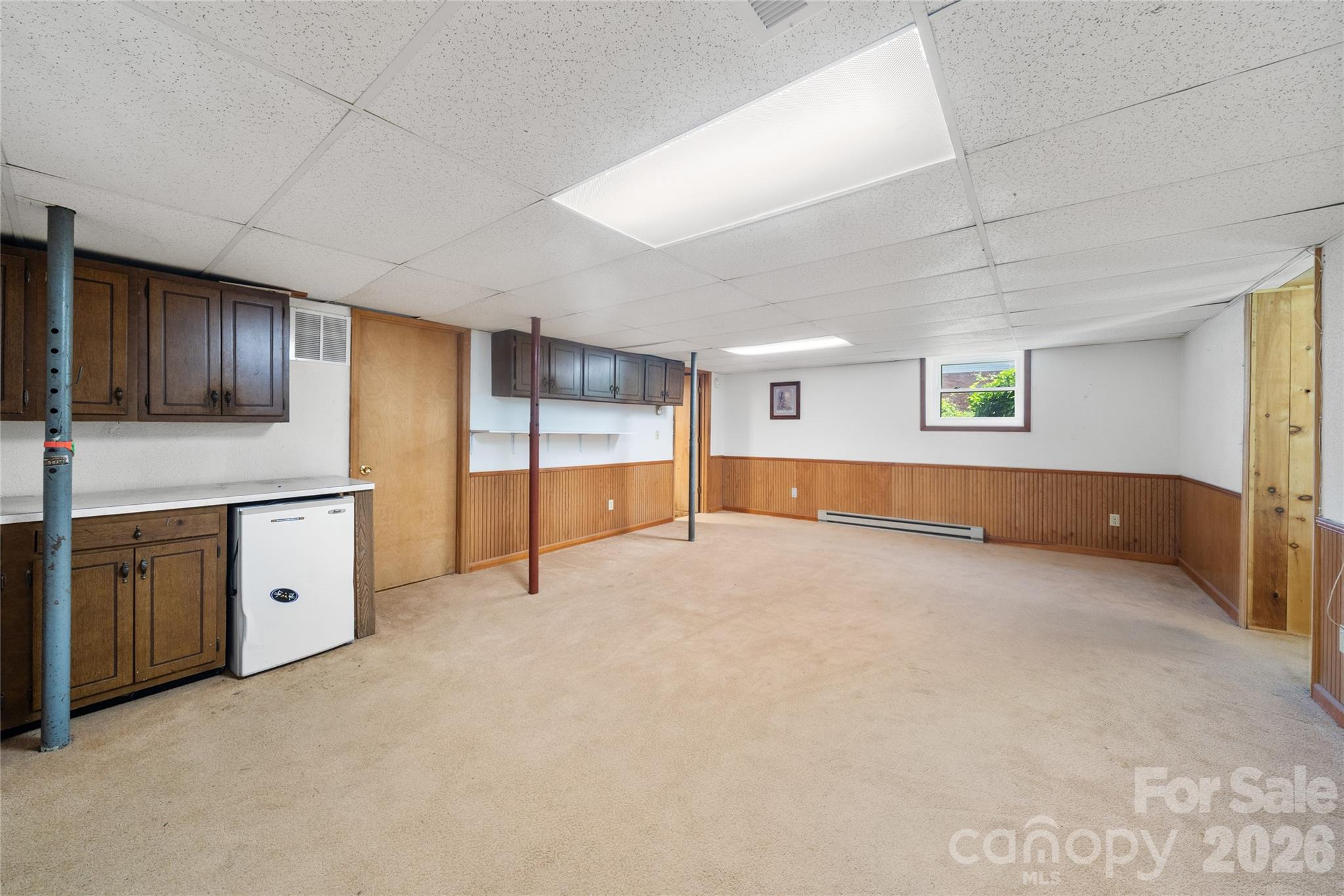 1541 Glenheath Drive #39 — Hendersonville