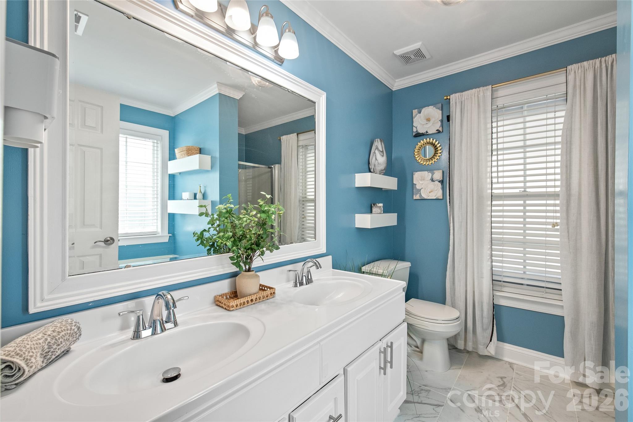 4401 Windjammer Drive — Monroe
