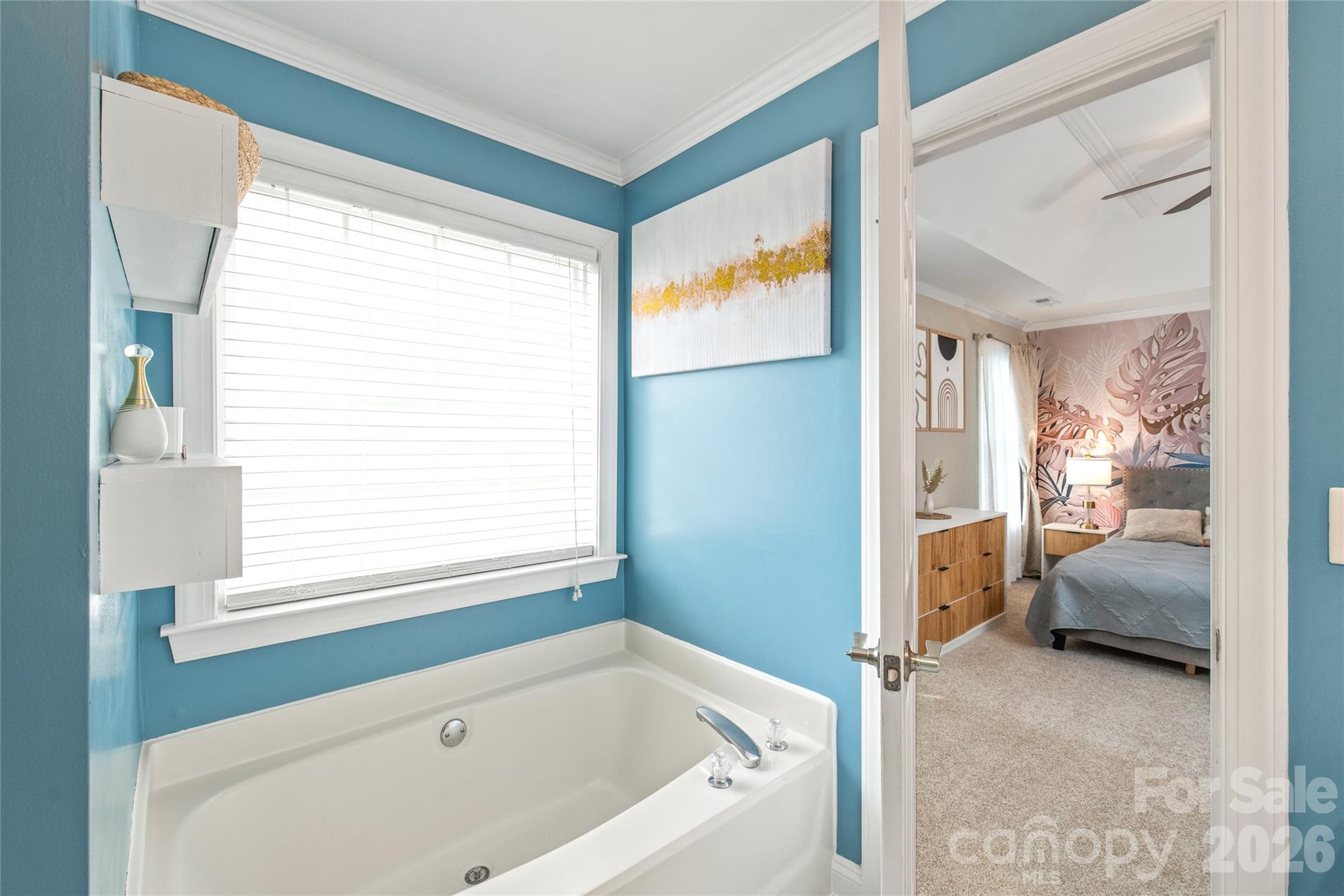 4401 Windjammer Drive — Monroe
