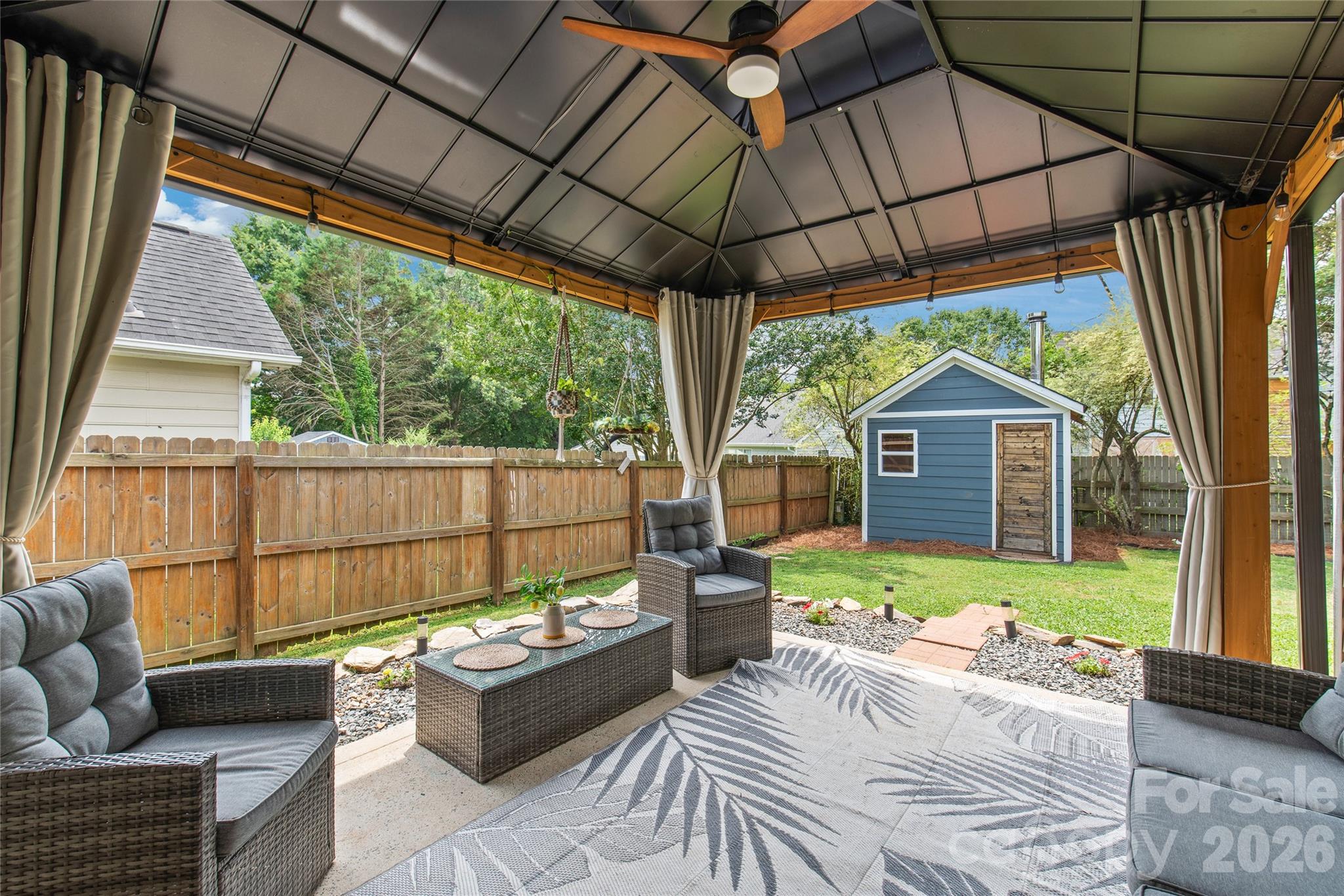 4401 Windjammer Drive — Monroe