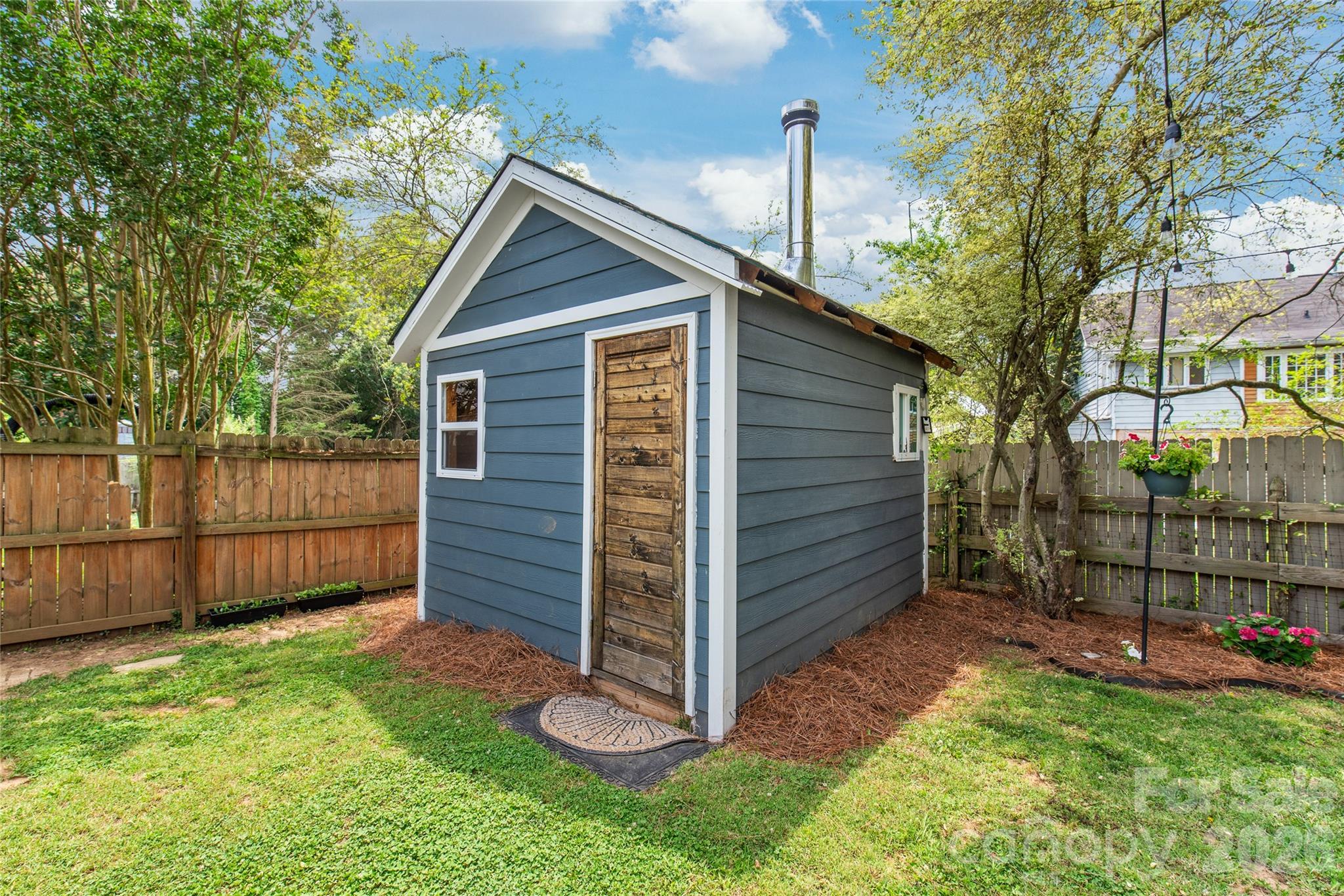 4401 Windjammer Drive — Monroe