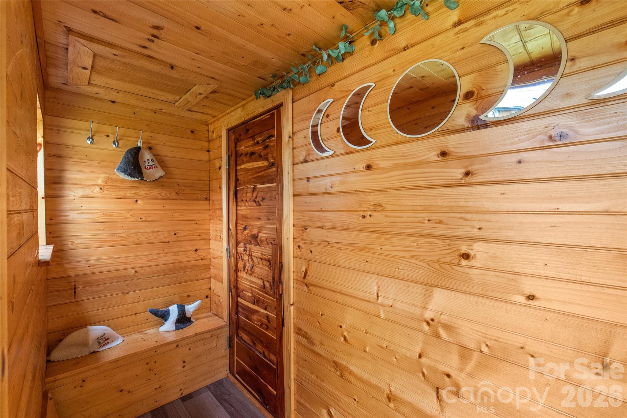 4401 Windjammer Drive — Monroe
