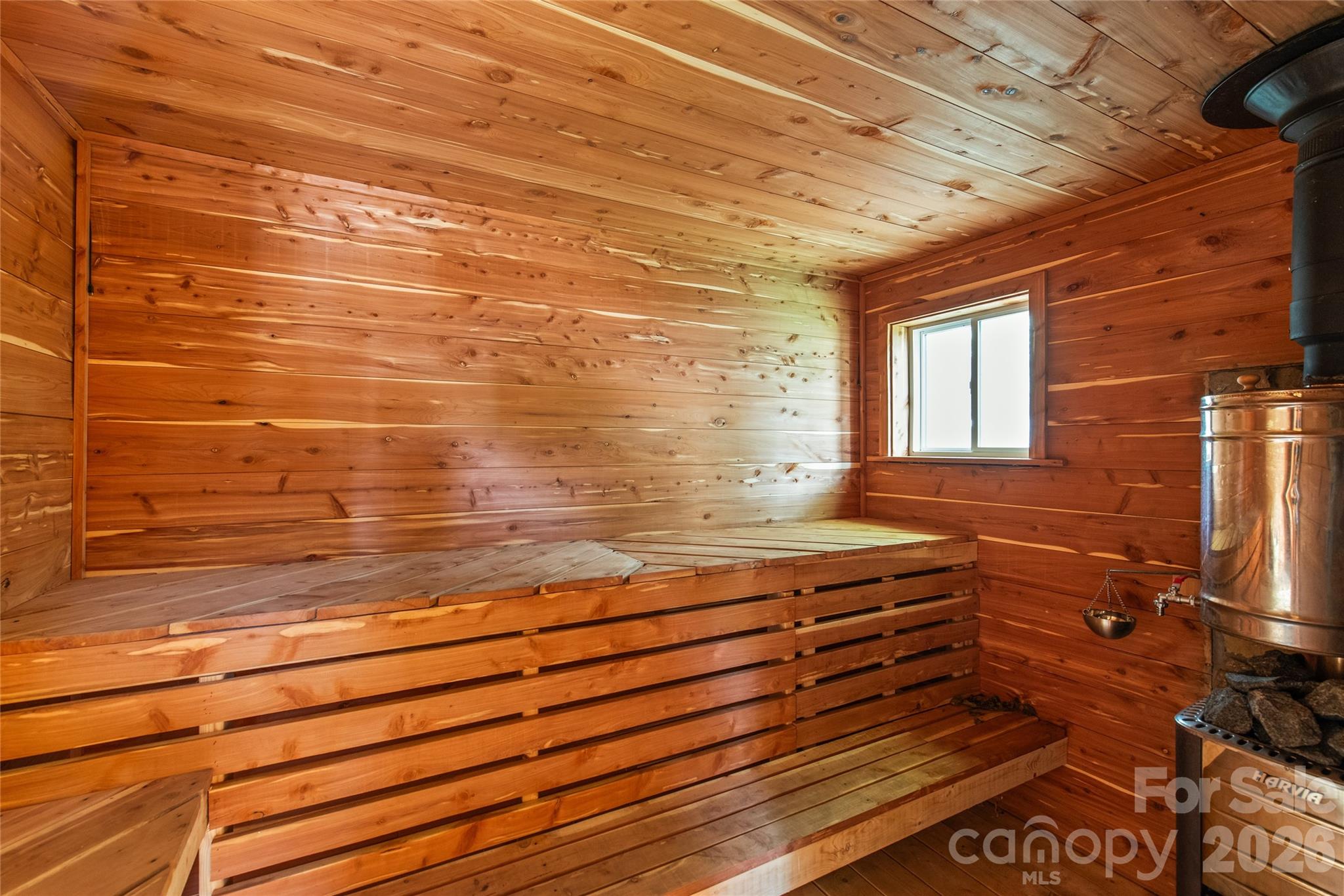 4401 Windjammer Drive — Monroe