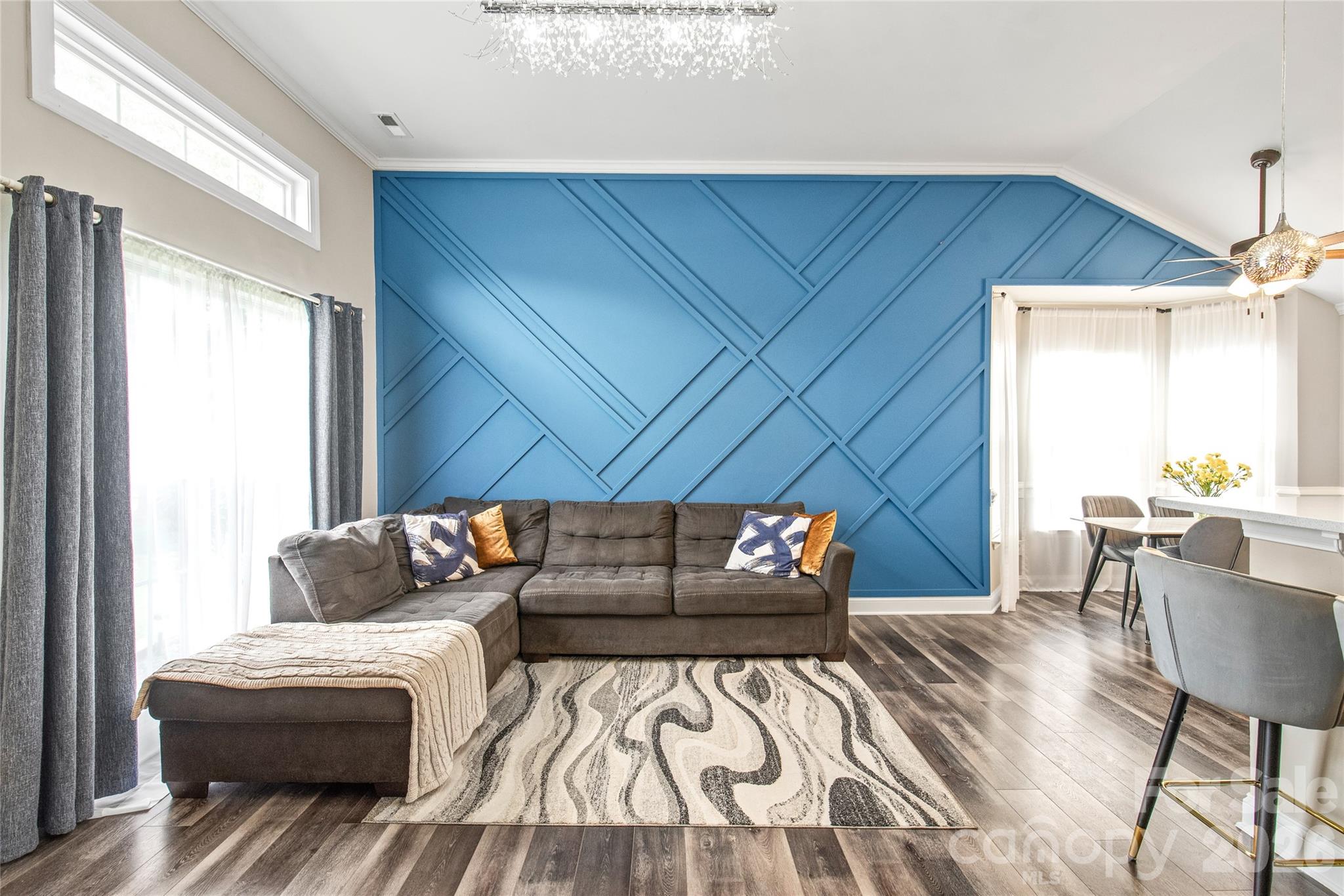 4401 Windjammer Drive — Monroe