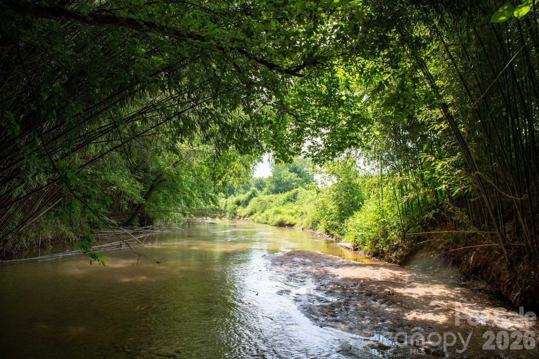 4157 Calico Road — Lenoir