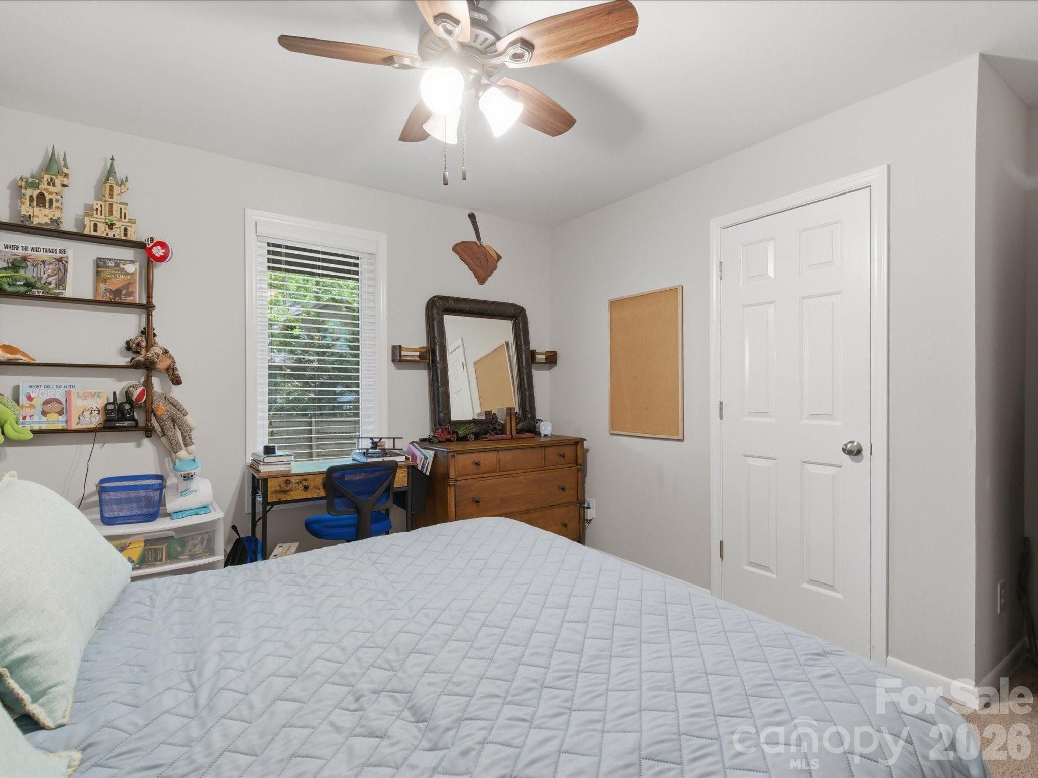 4720 Grey Moss Drive — Lake Wylie
