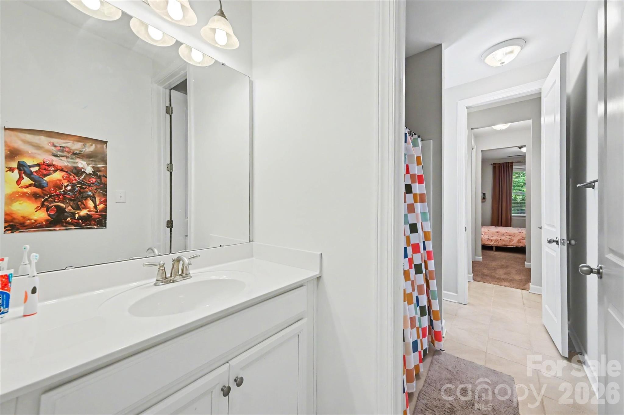 1284 Kings Grove Drive — York
