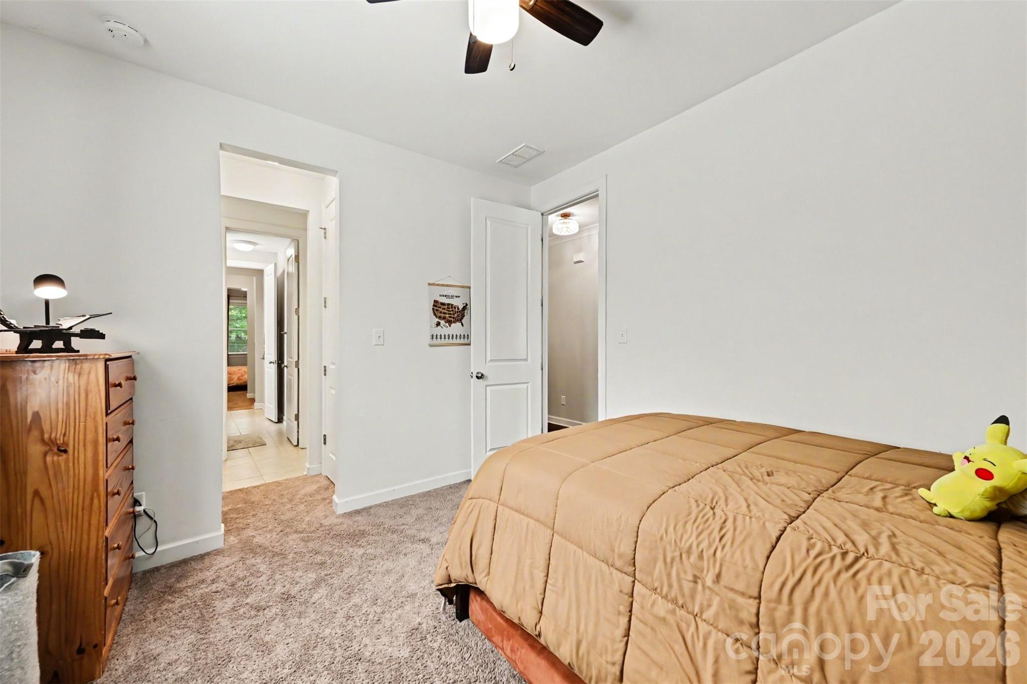 1284 Kings Grove Drive — York