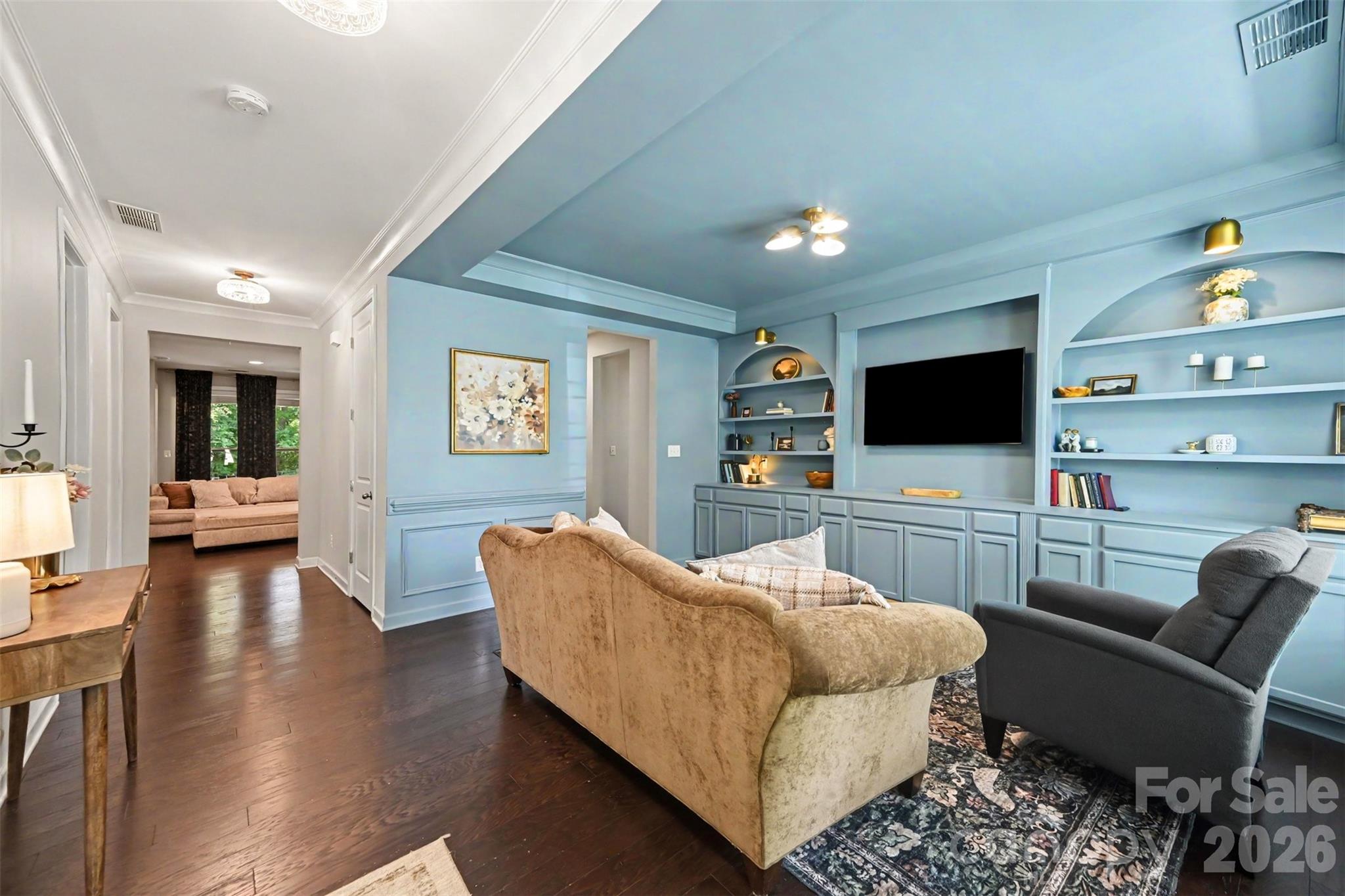 1284 Kings Grove Drive — York
