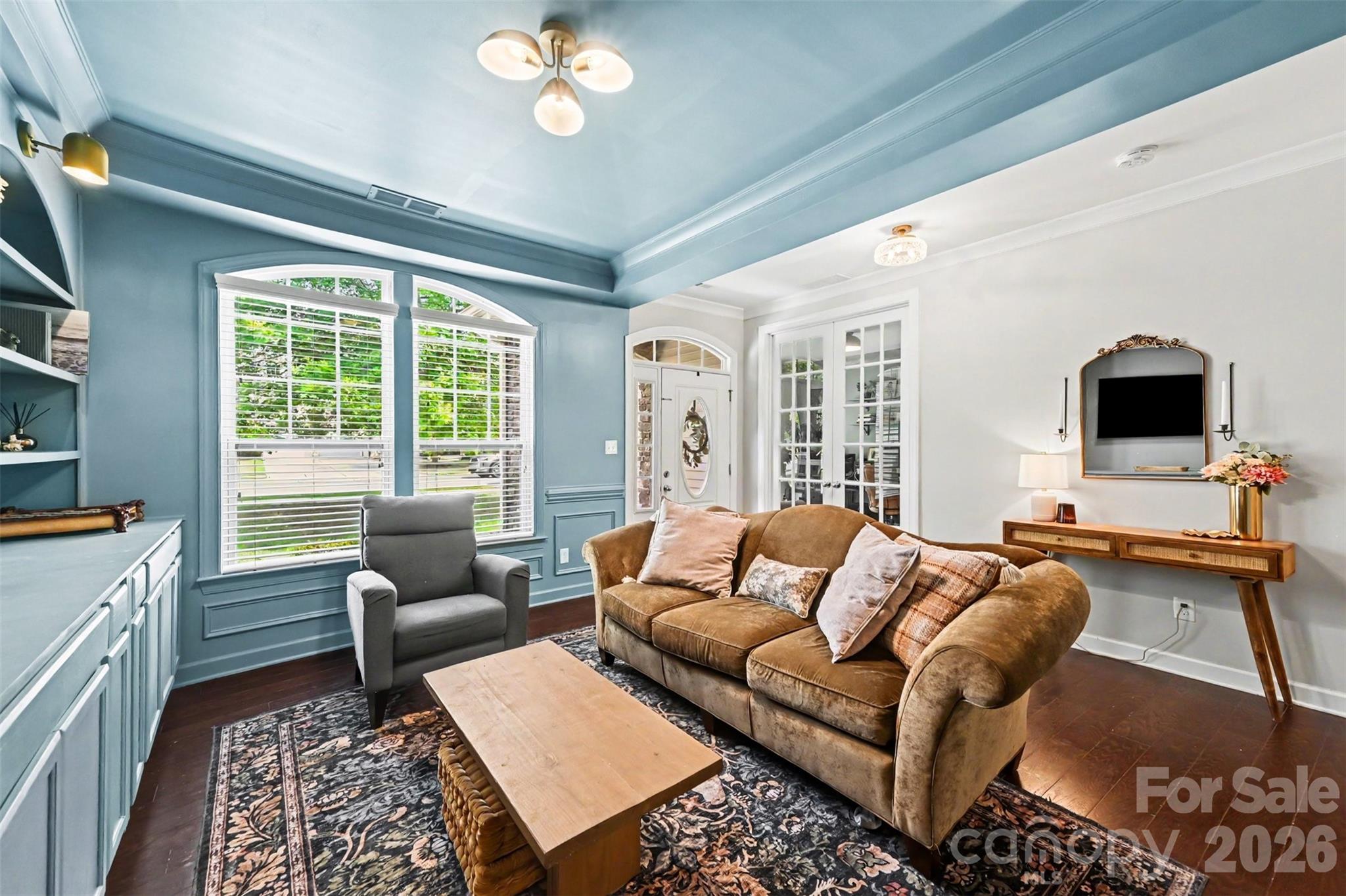 1284 Kings Grove Drive — York