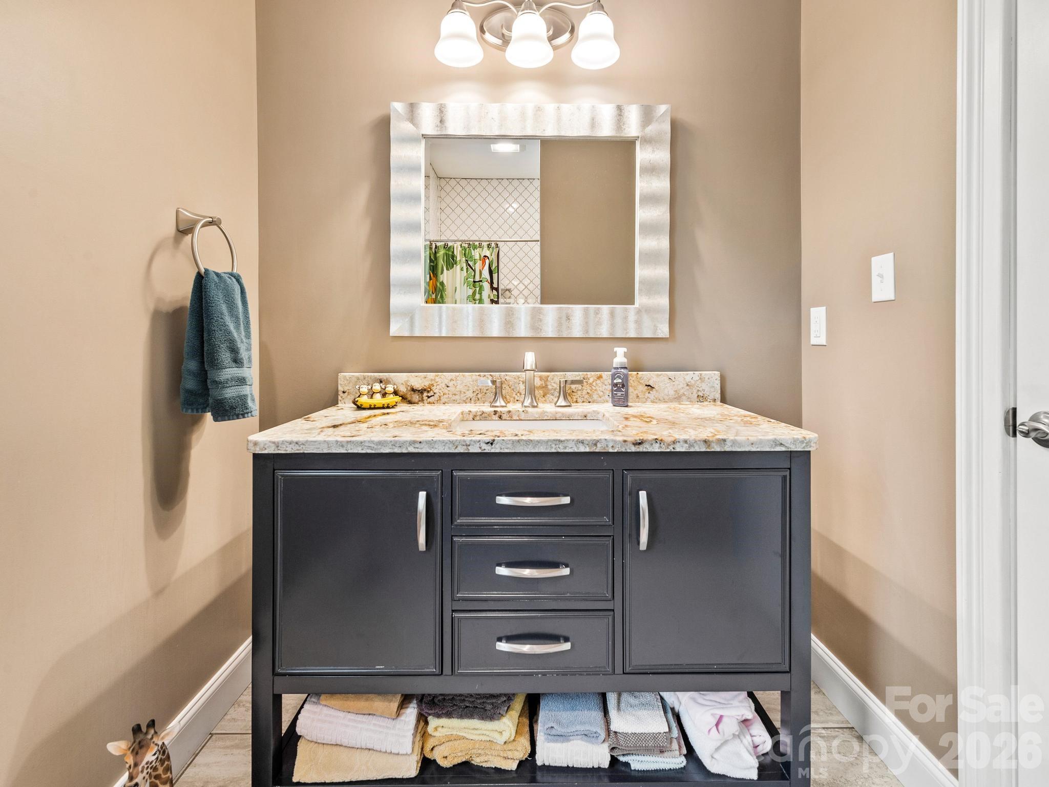 154 & 156 Dogwood Drive — Weaverville