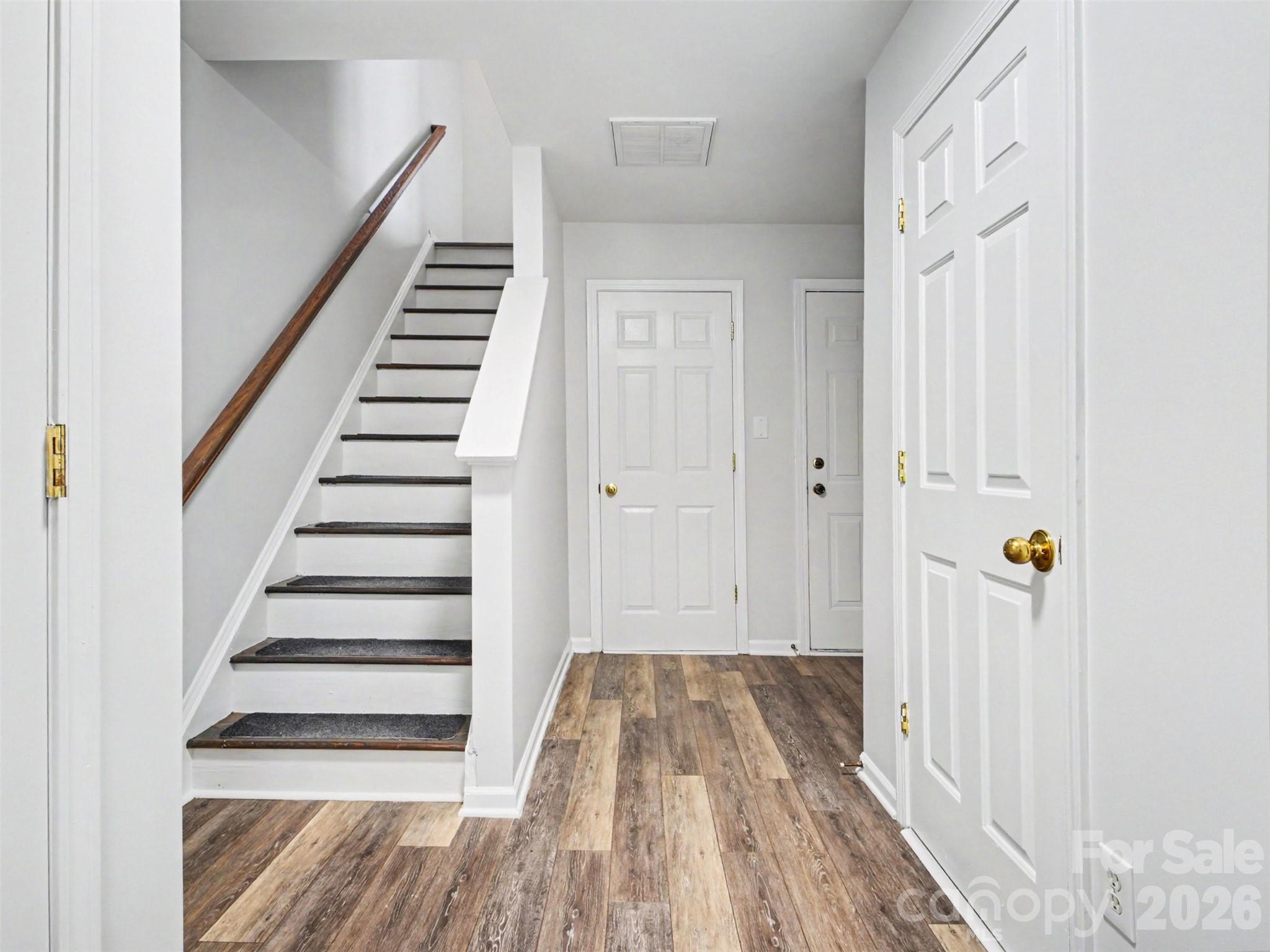 9712 Bailey Road — Cornelius