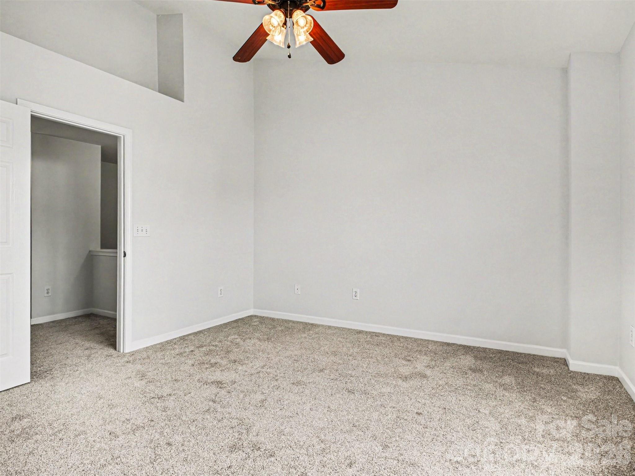 9712 Bailey Road — Cornelius