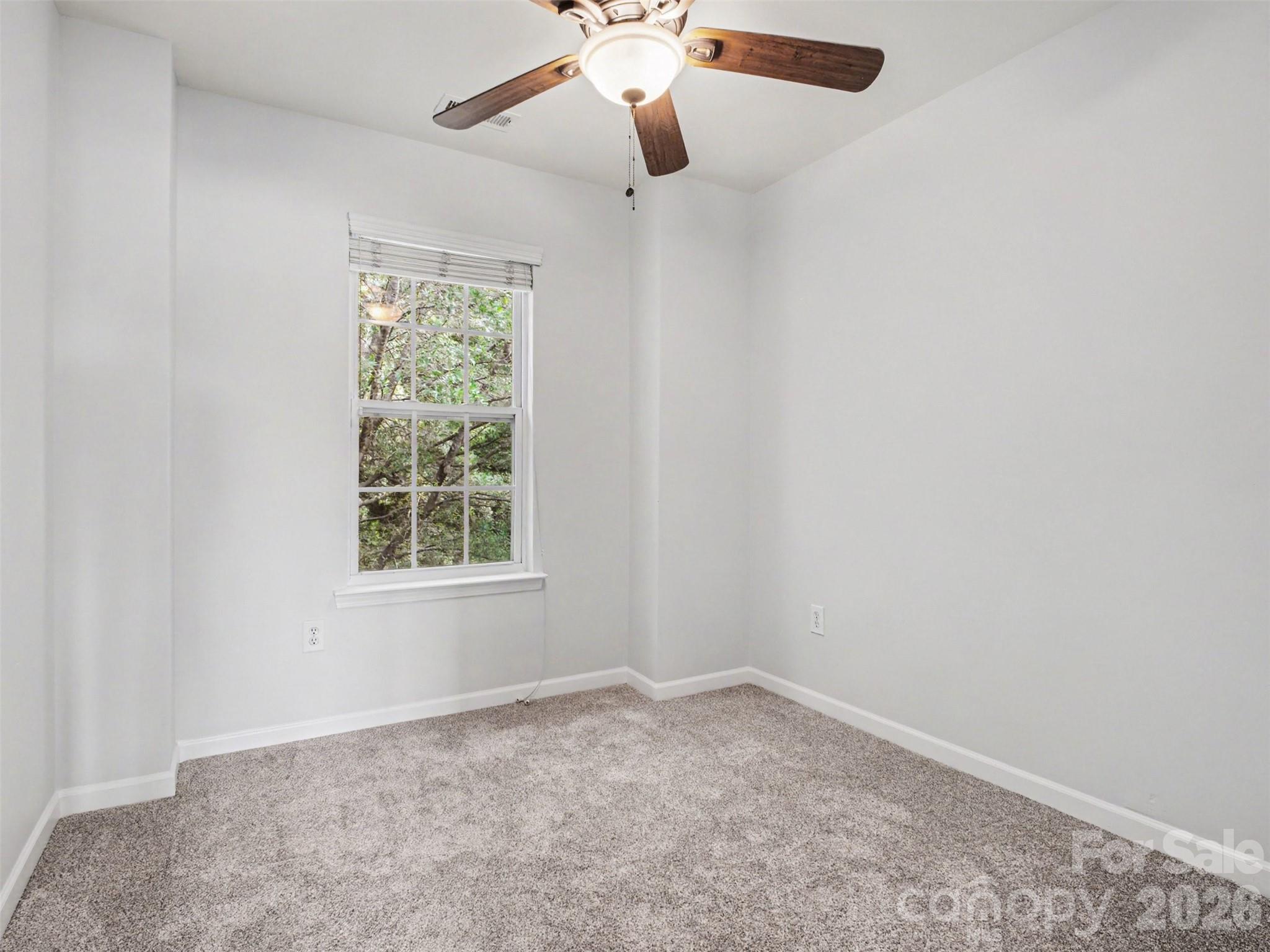 9712 Bailey Road — Cornelius