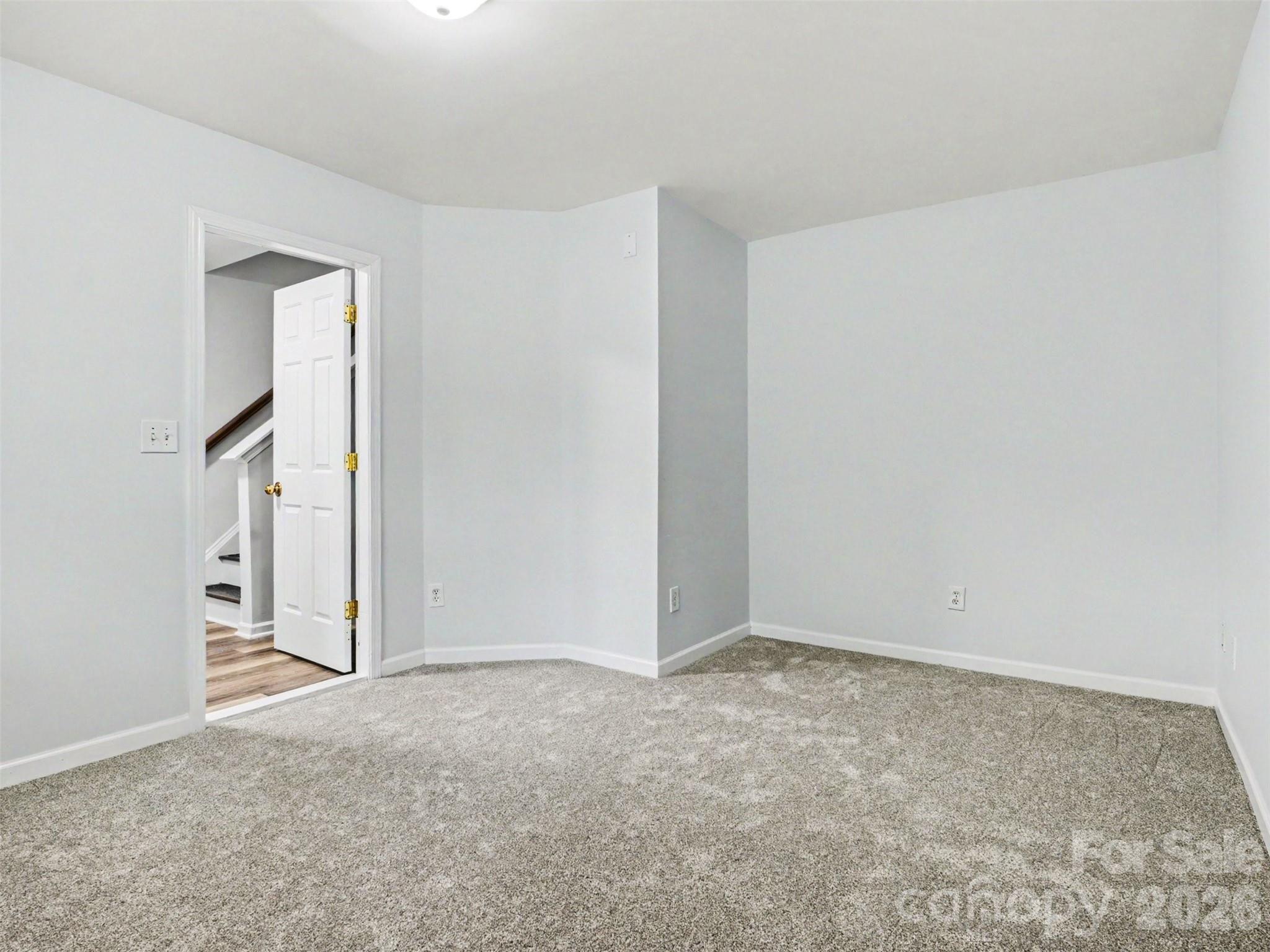 9712 Bailey Road — Cornelius