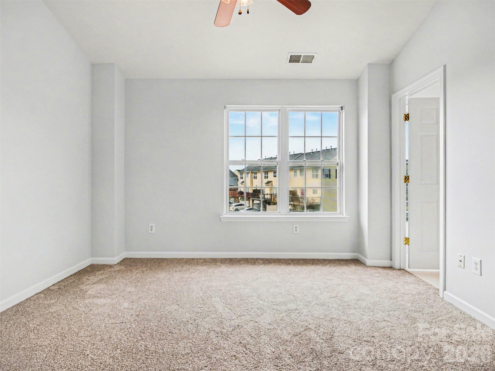 9712 Bailey Road — Cornelius