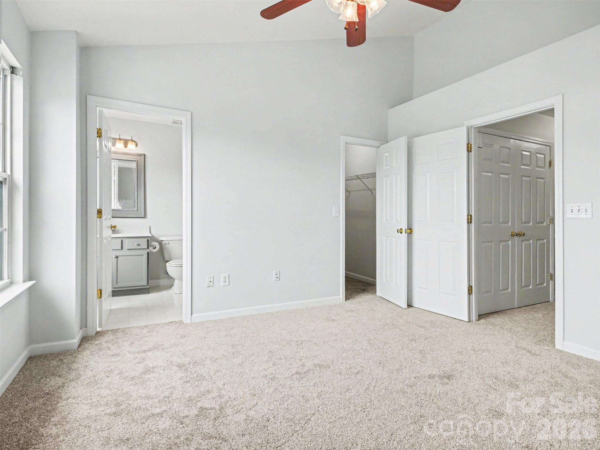 9712 Bailey Road — Cornelius