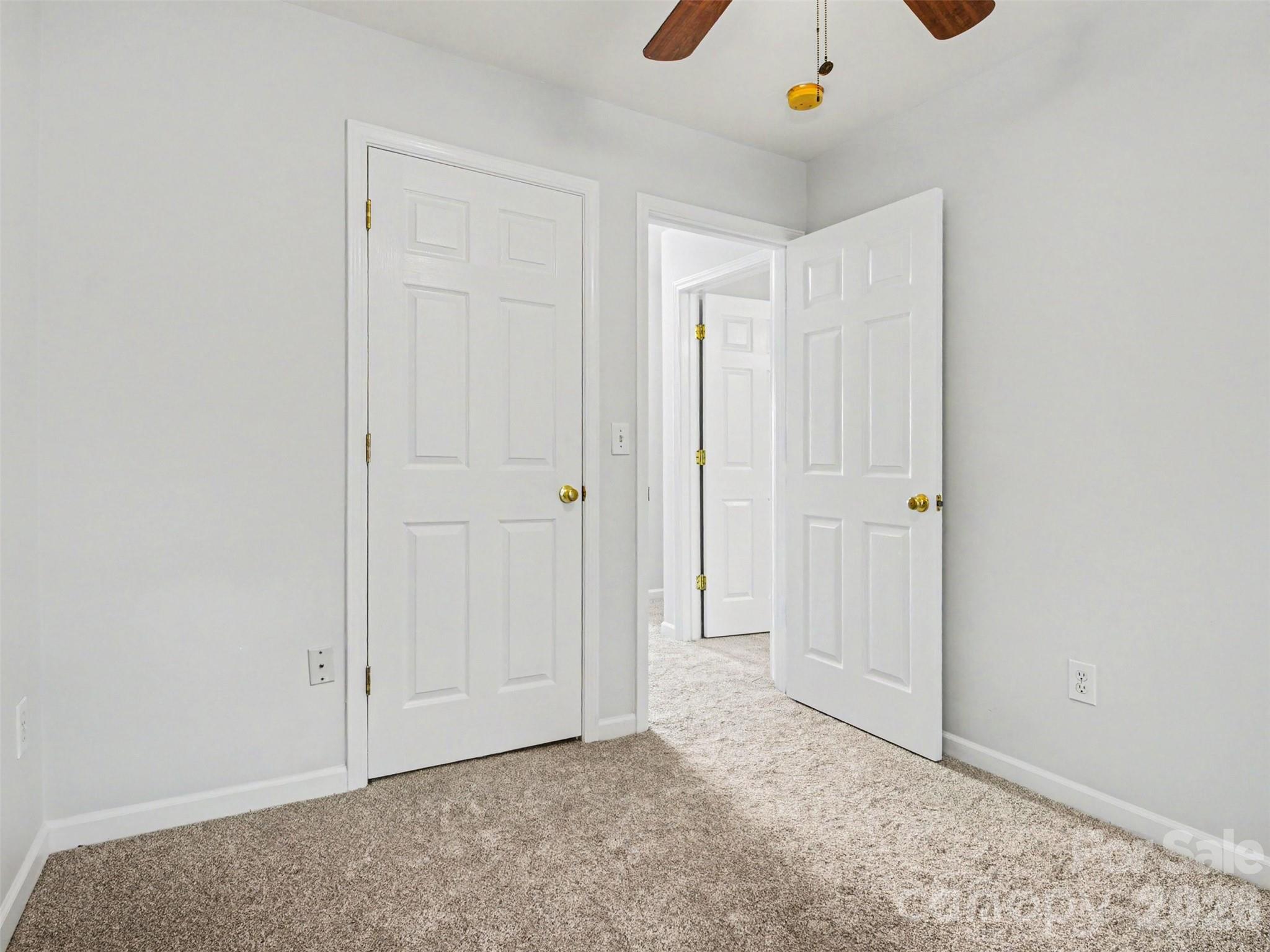 9712 Bailey Road — Cornelius