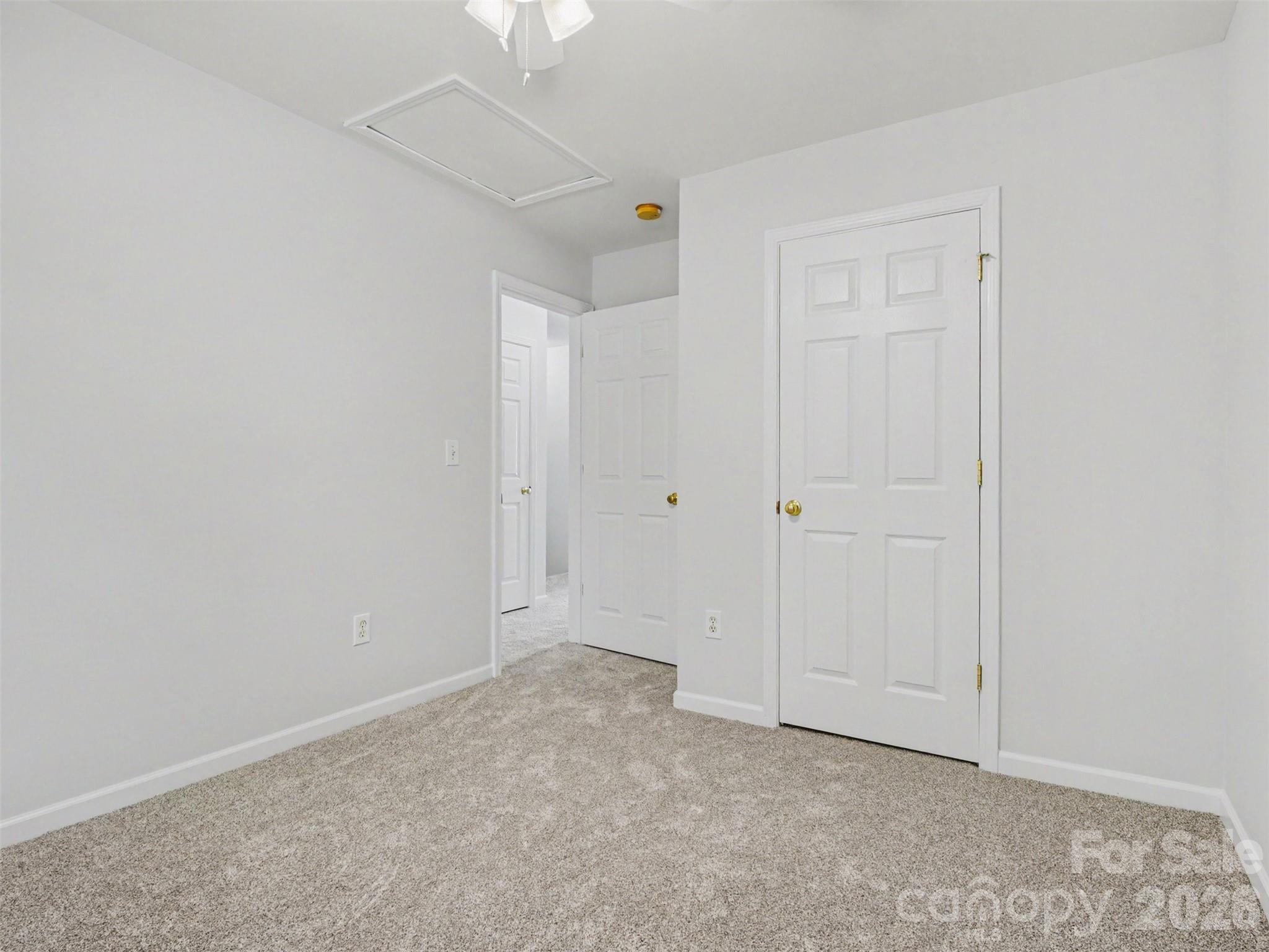 9712 Bailey Road — Cornelius