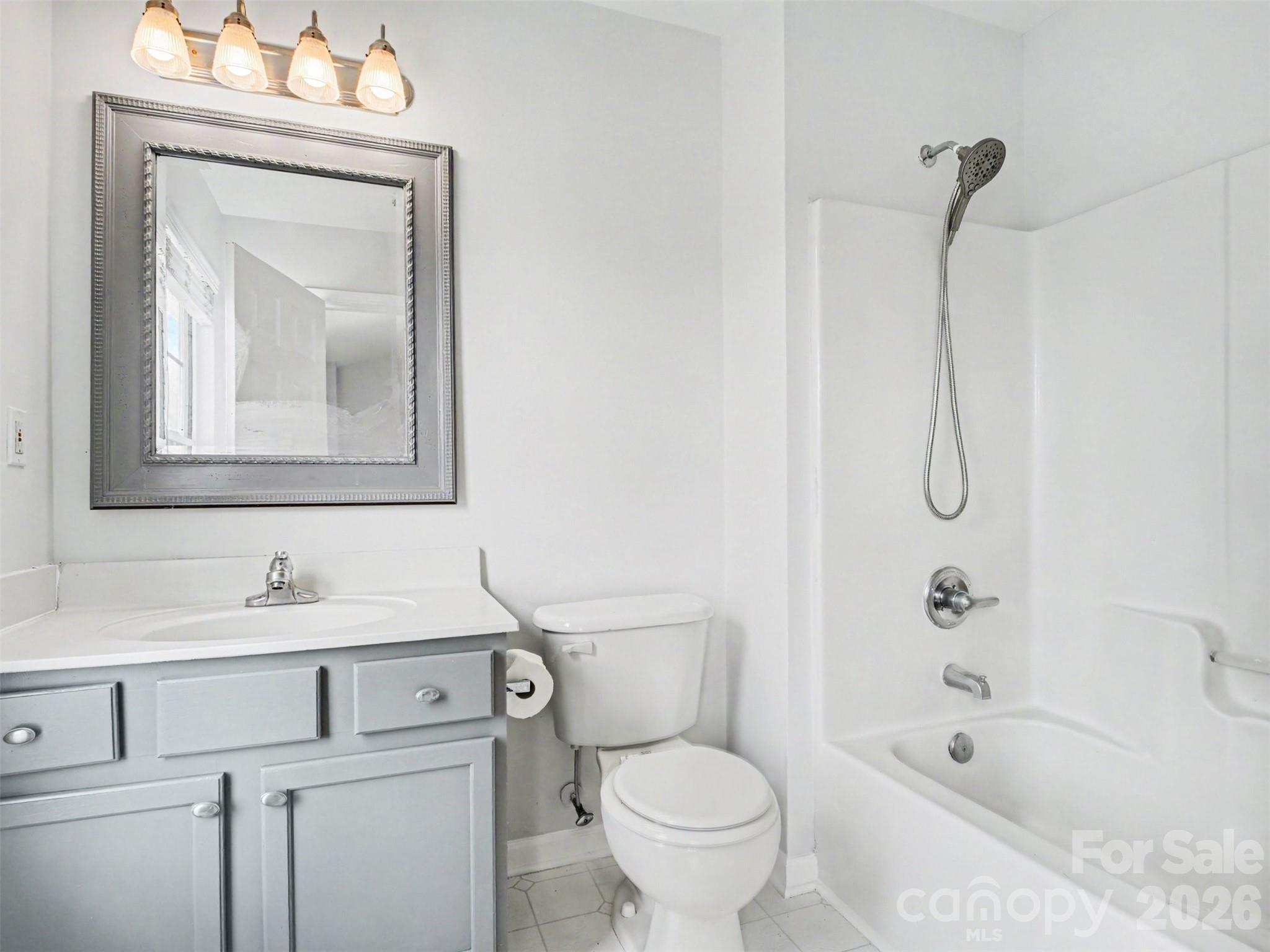 9712 Bailey Road — Cornelius