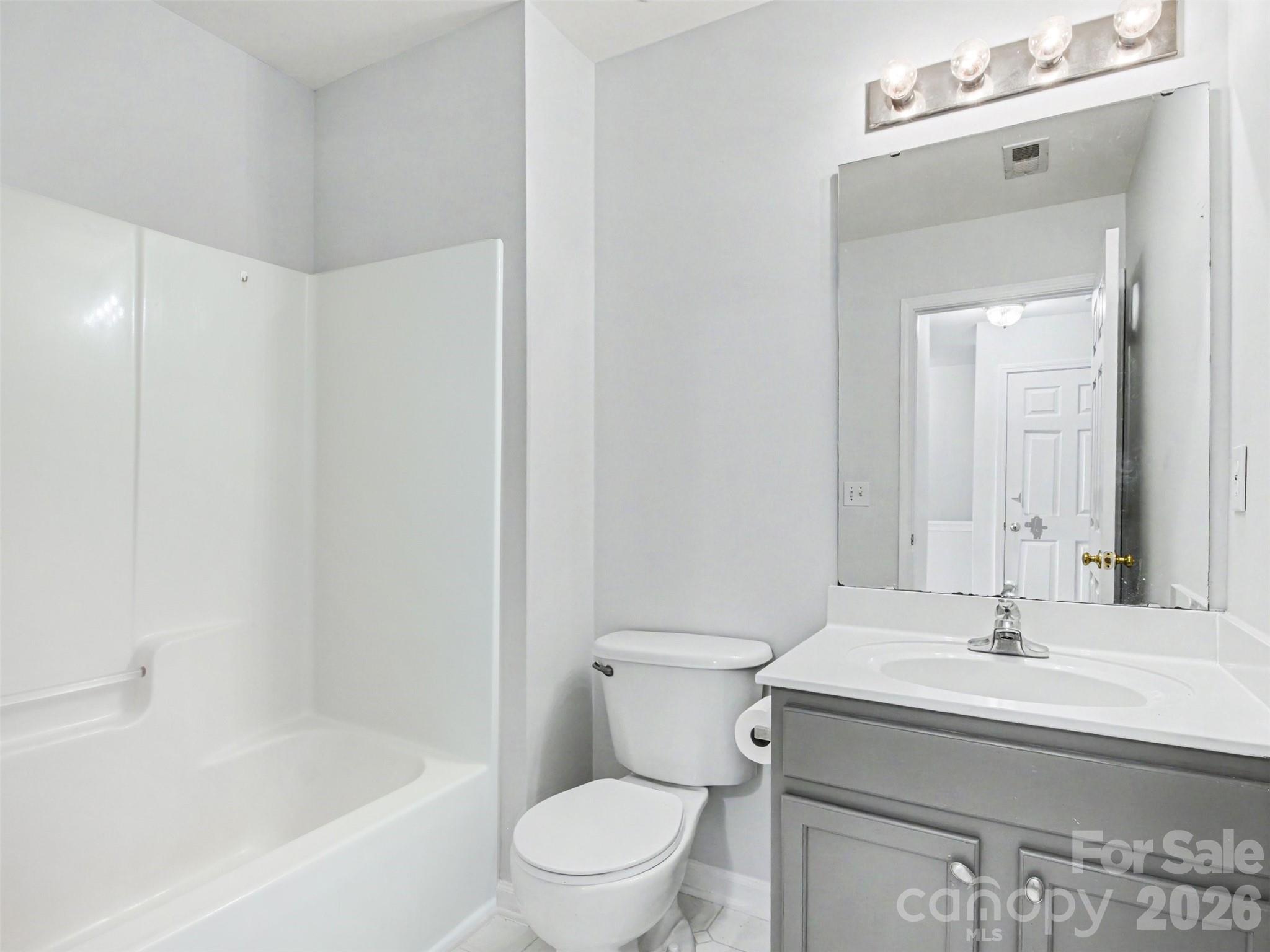 9712 Bailey Road — Cornelius