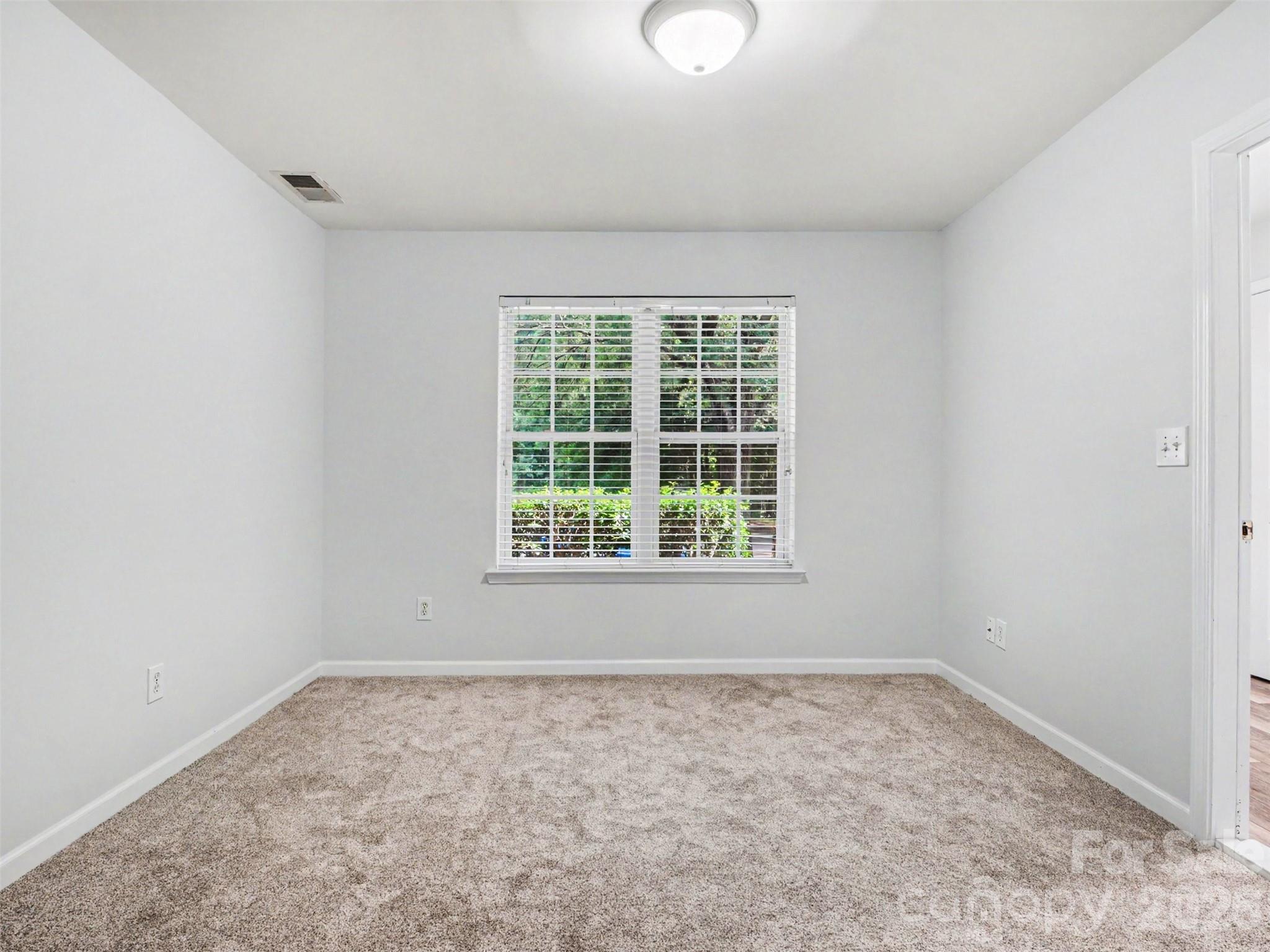 9712 Bailey Road — Cornelius