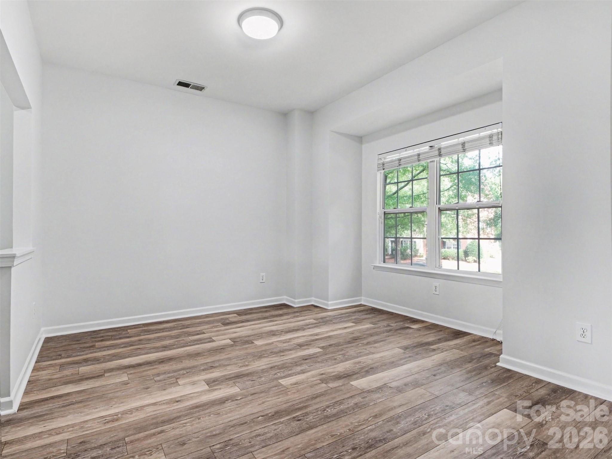 9712 Bailey Road — Cornelius