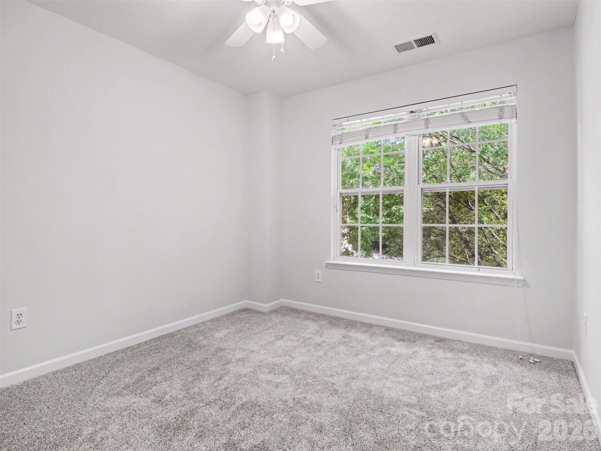 9712 Bailey Road — Cornelius