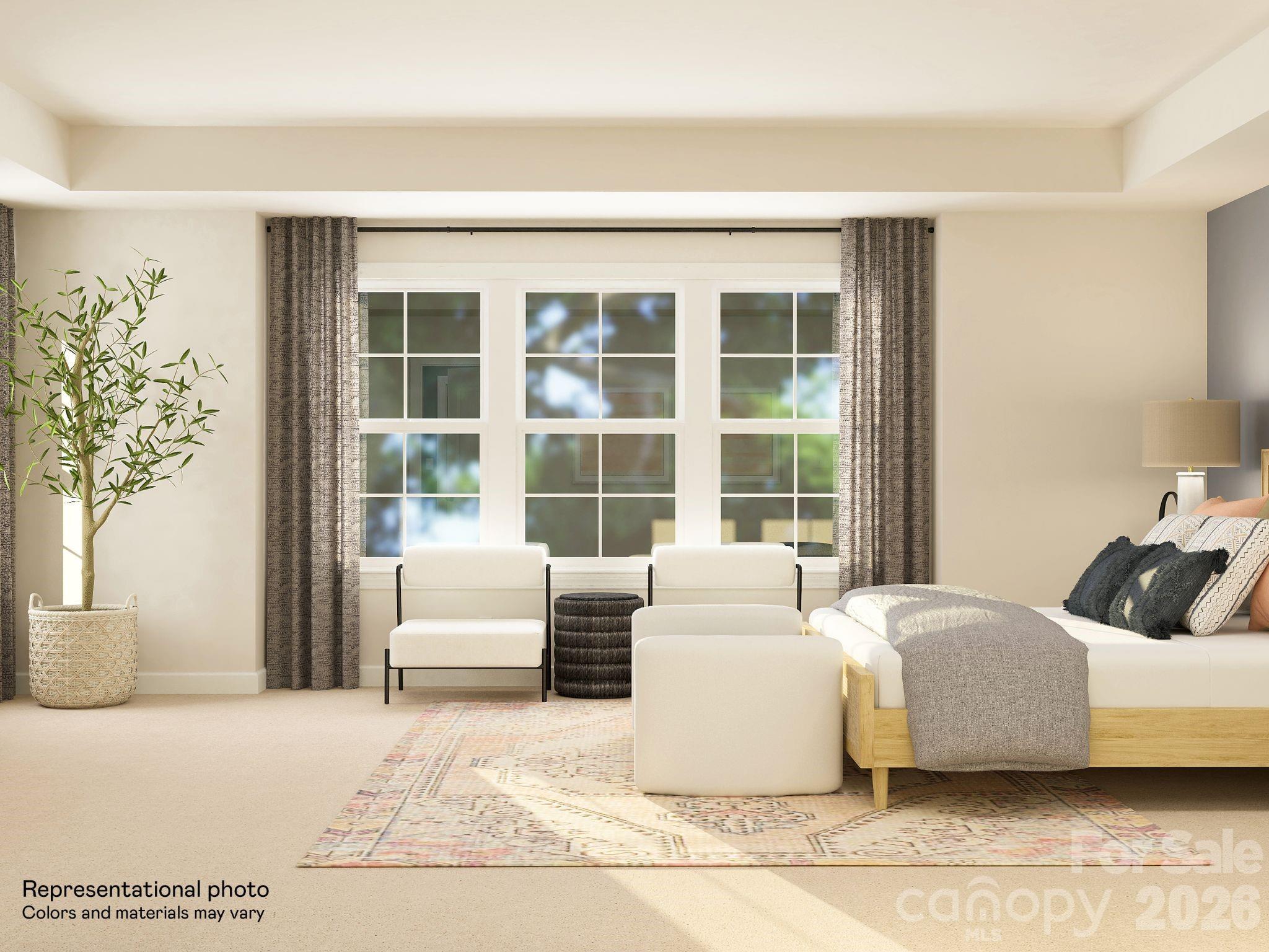 4738 Daventry Avenue #13 — Indian Land