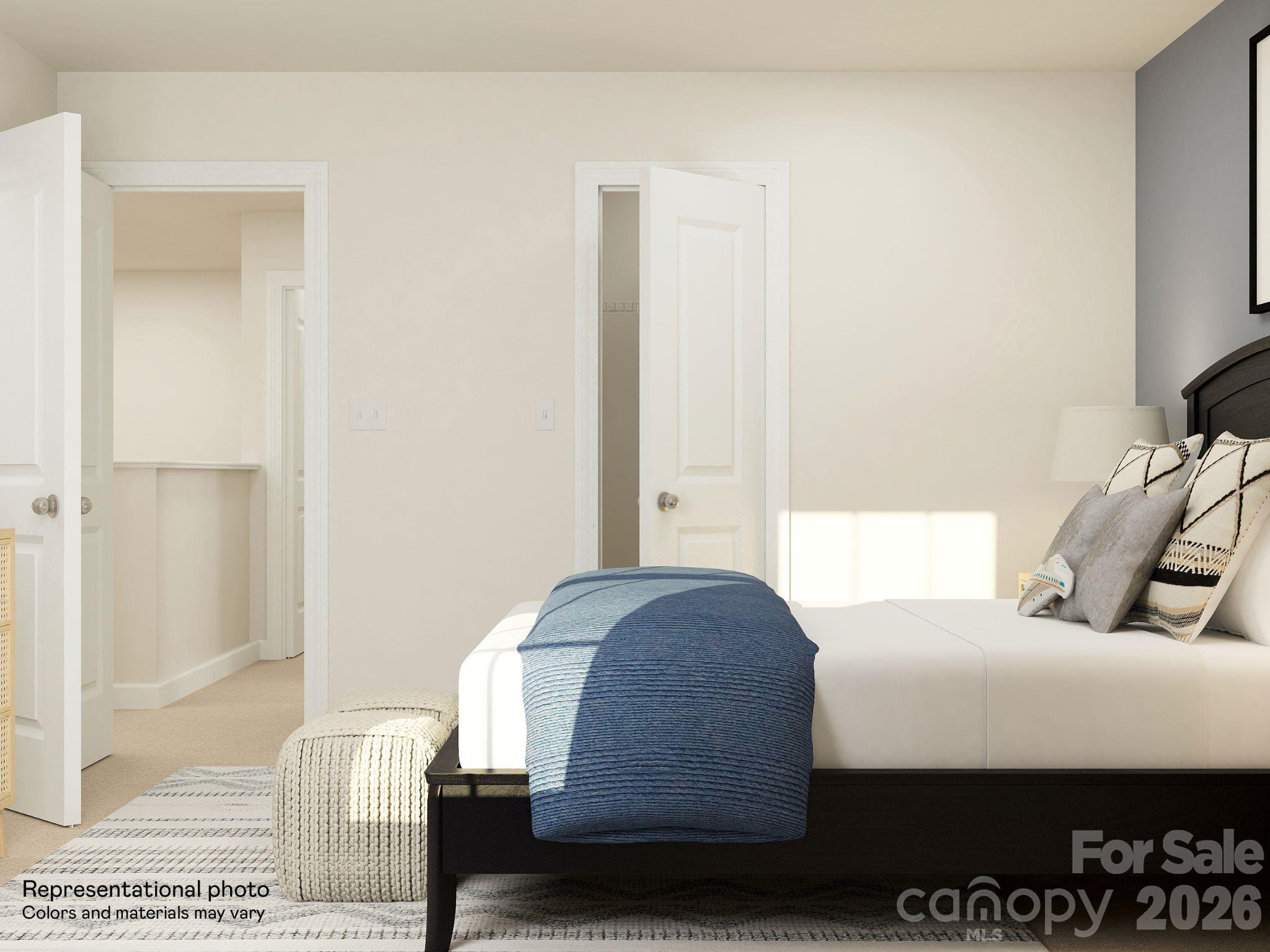 4738 Daventry Avenue #13 — Indian Land