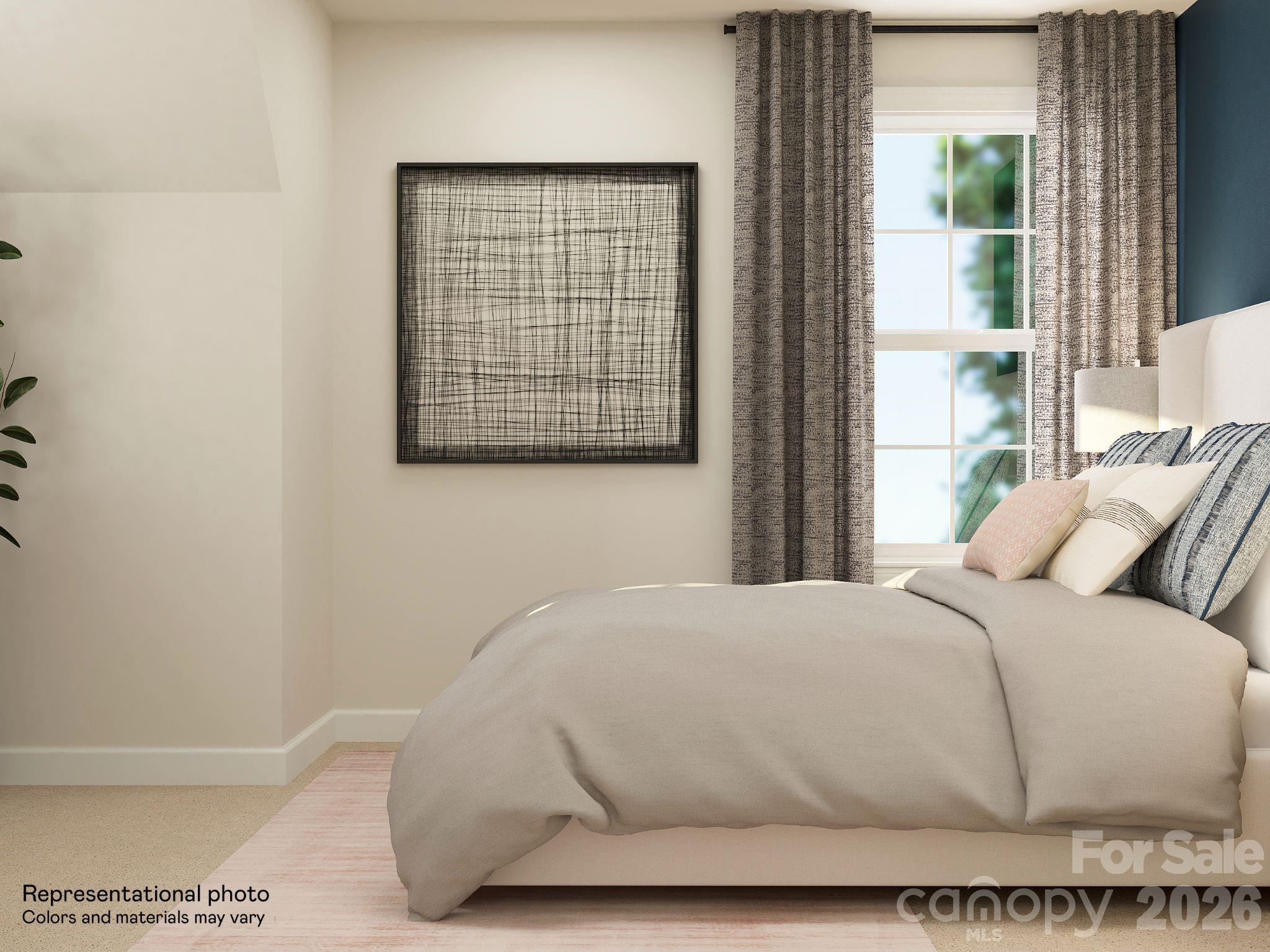 4738 Daventry Avenue #13 — Indian Land
