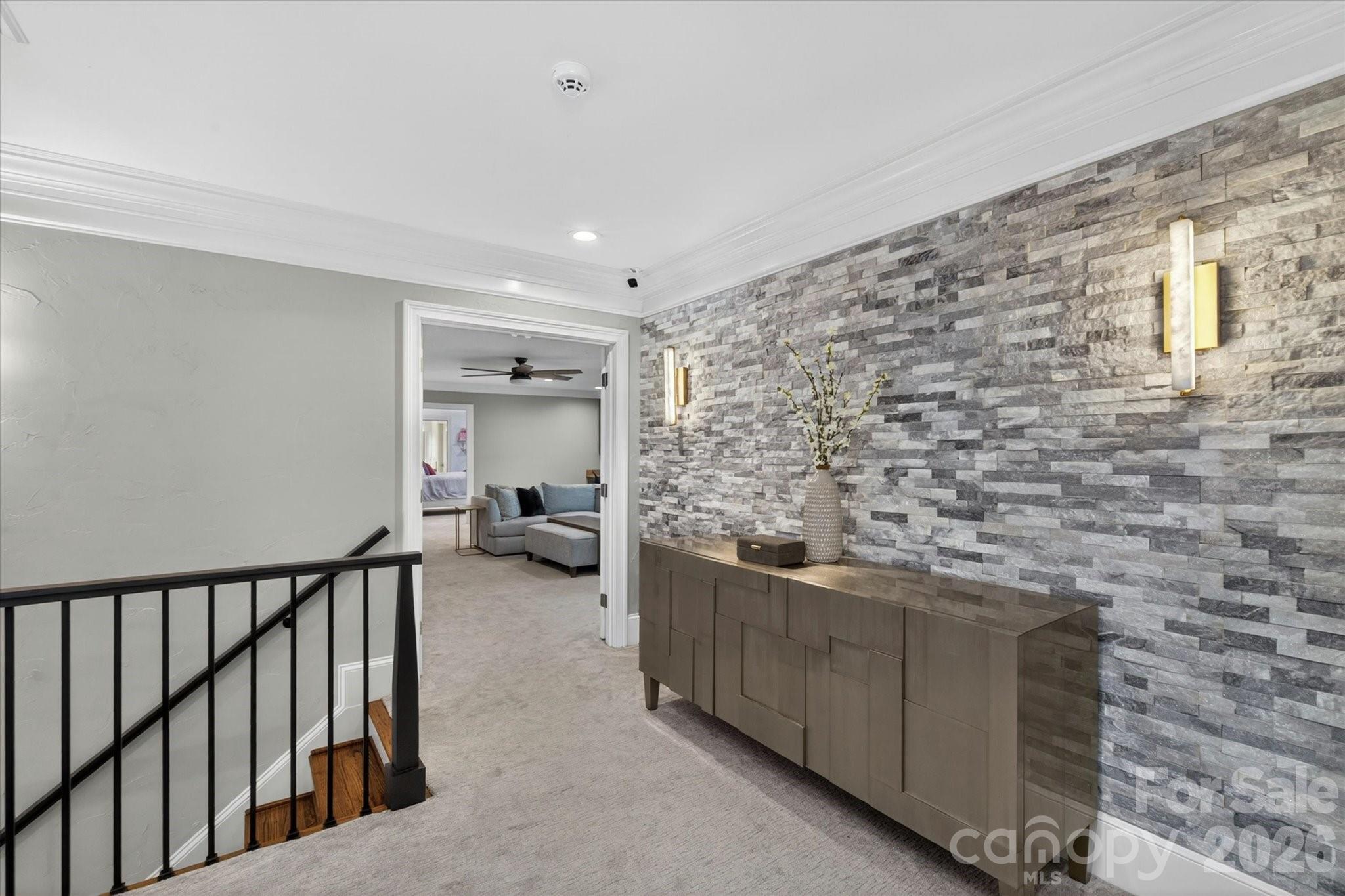 6405 Mitchell Hollow Road — Charlotte