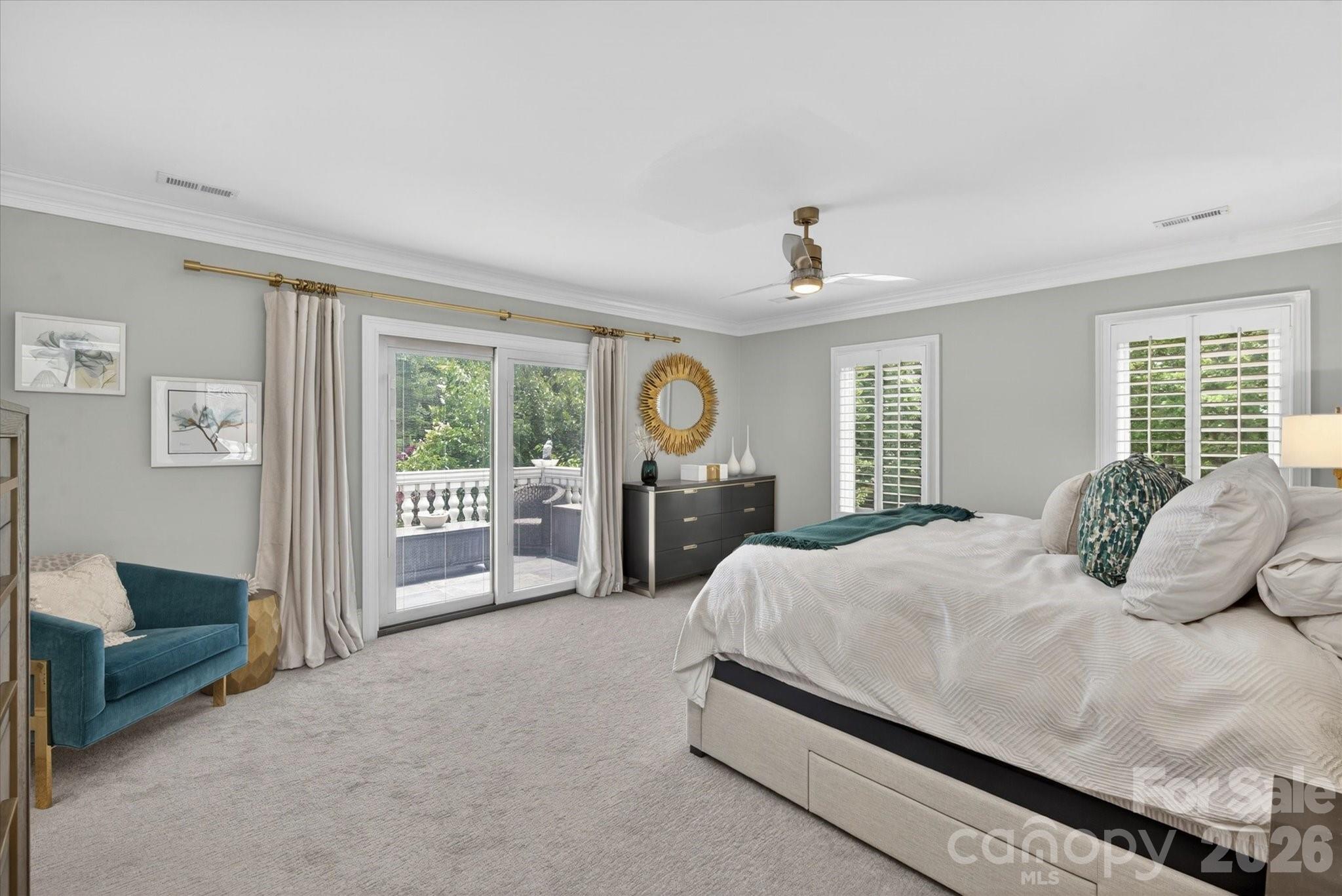 6405 Mitchell Hollow Road — Charlotte