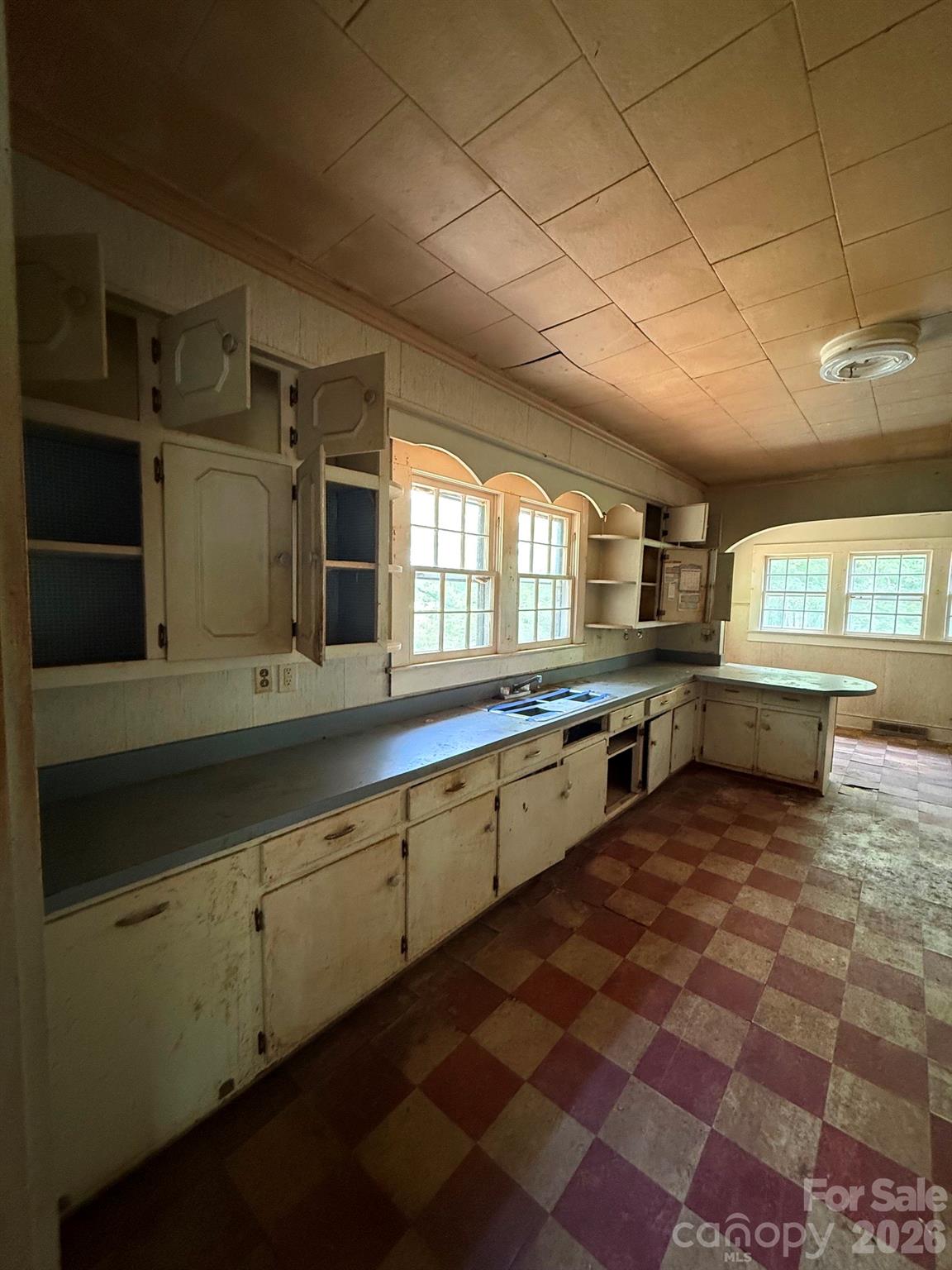 8884 Woods Dairy Road — Denton