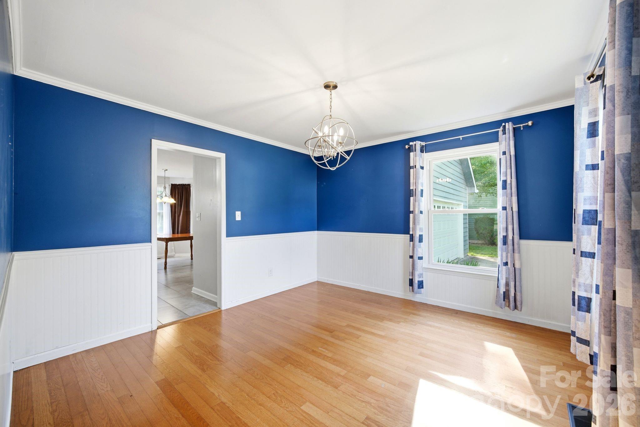 4548 Tree Haven Court — Gastonia