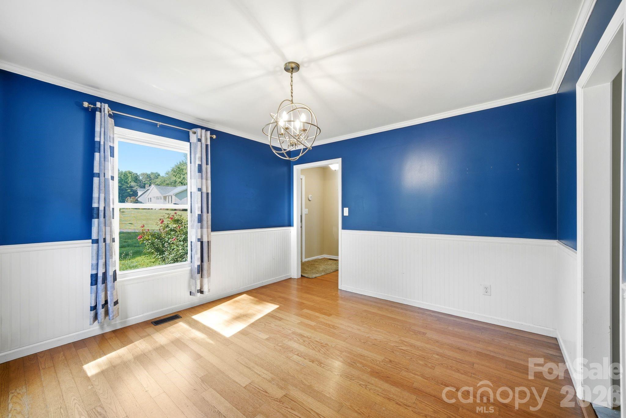4548 Tree Haven Court — Gastonia