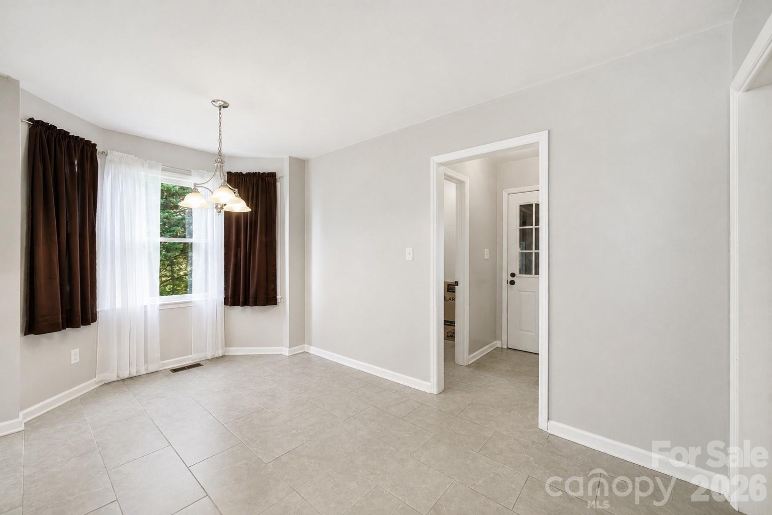 4548 Tree Haven Court — Gastonia