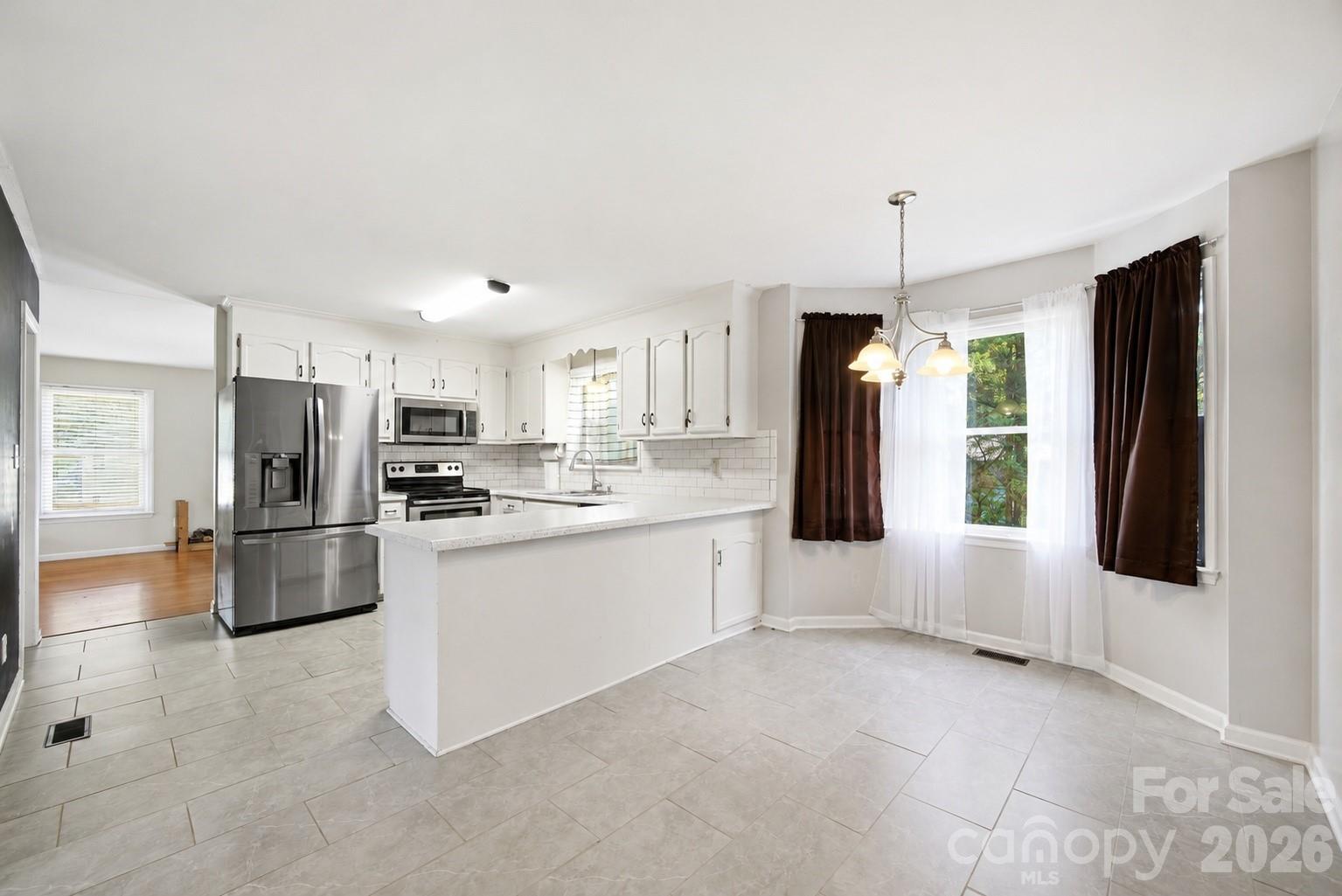 4548 Tree Haven Court — Gastonia