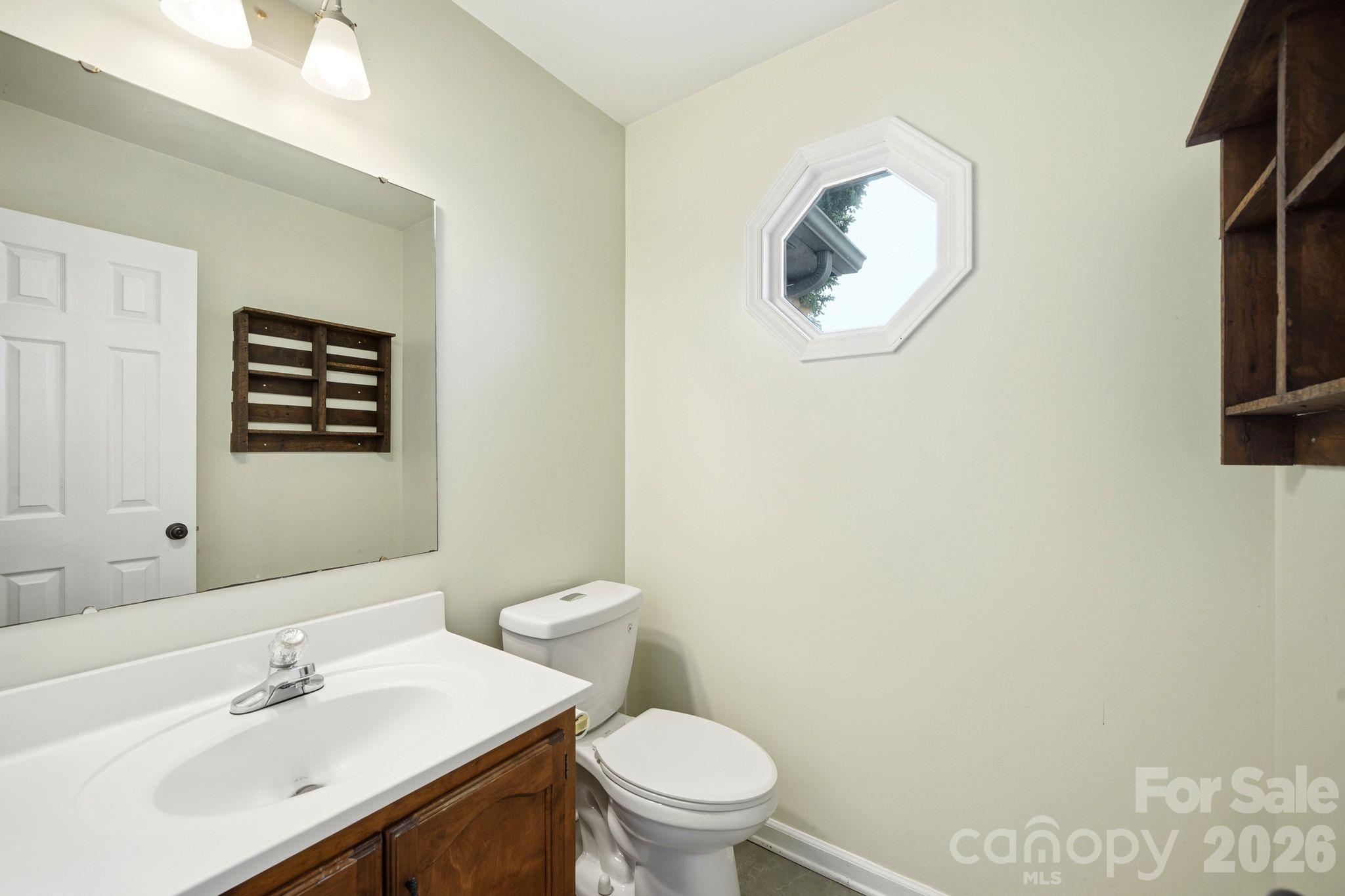 4548 Tree Haven Court — Gastonia