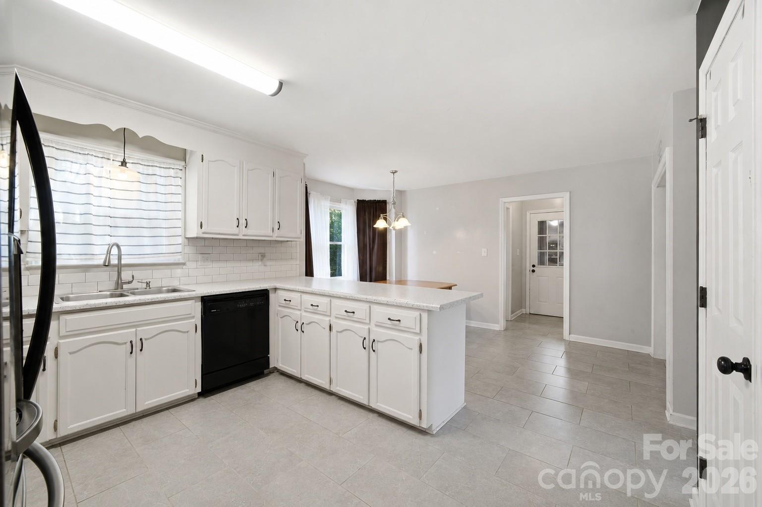 4548 Tree Haven Court — Gastonia
