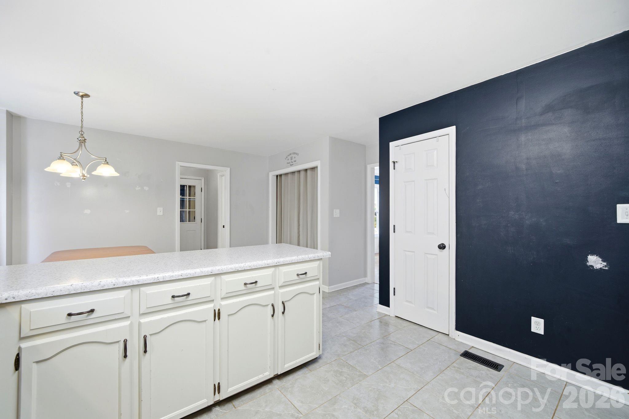 4548 Tree Haven Court — Gastonia