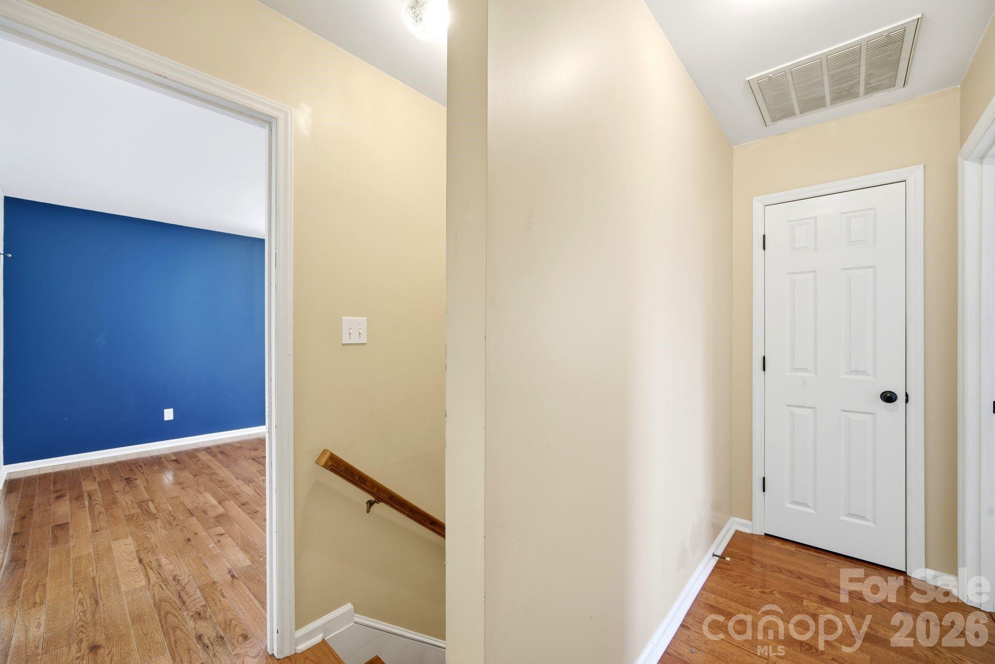 4548 Tree Haven Court — Gastonia