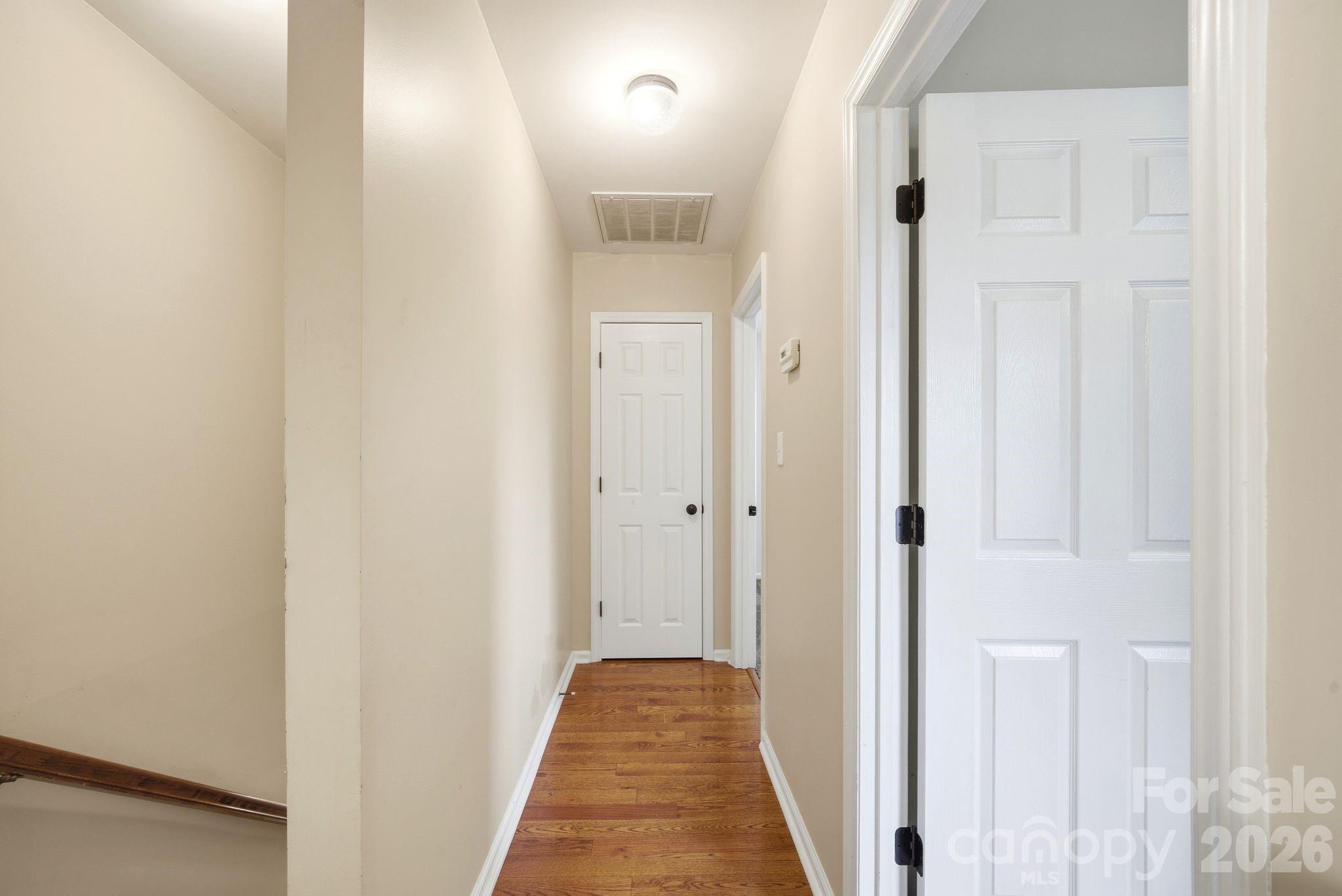 4548 Tree Haven Court — Gastonia