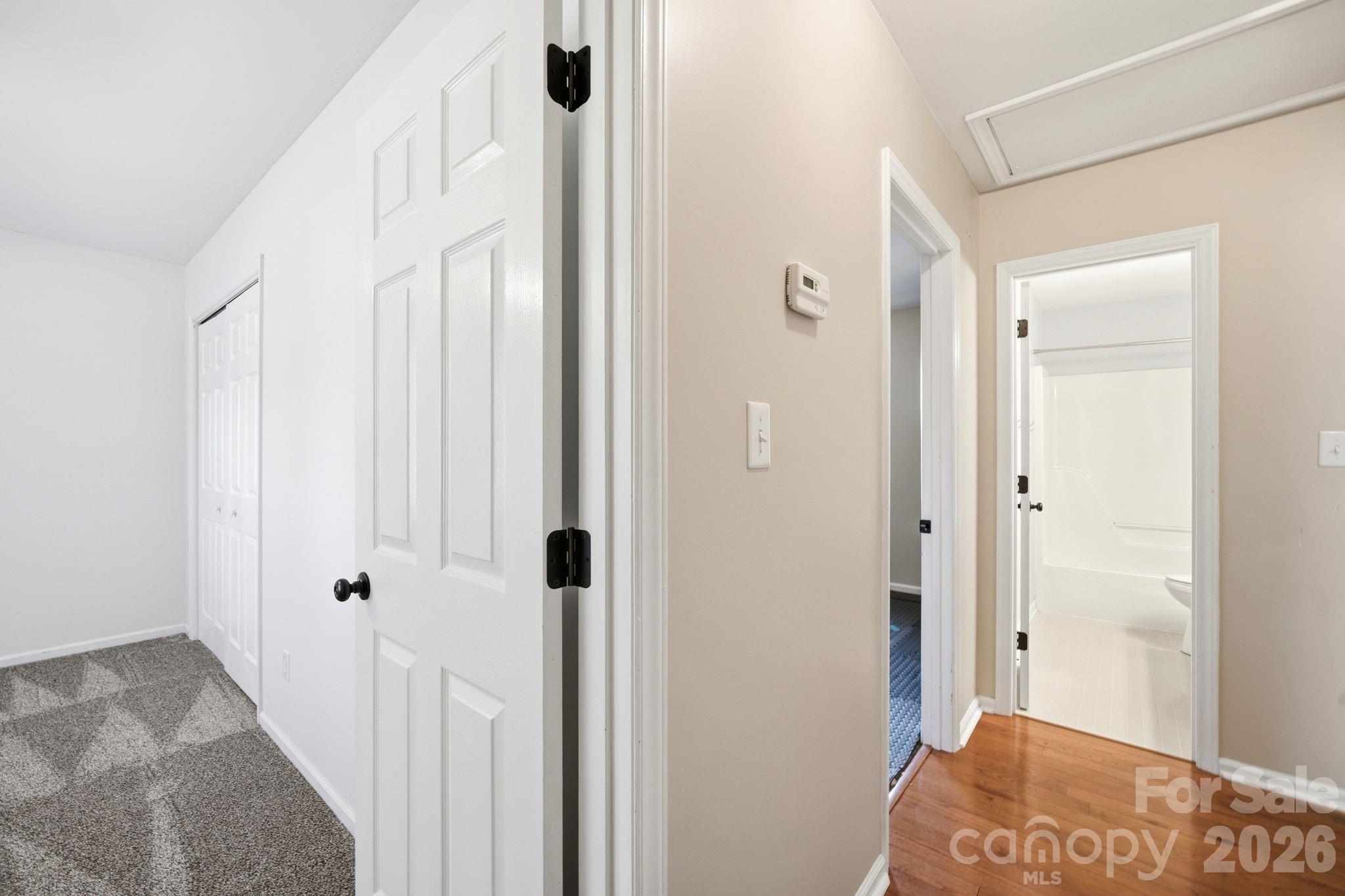 4548 Tree Haven Court — Gastonia