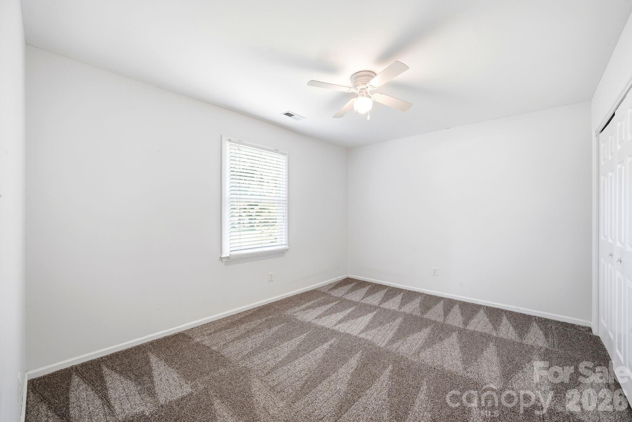 4548 Tree Haven Court — Gastonia