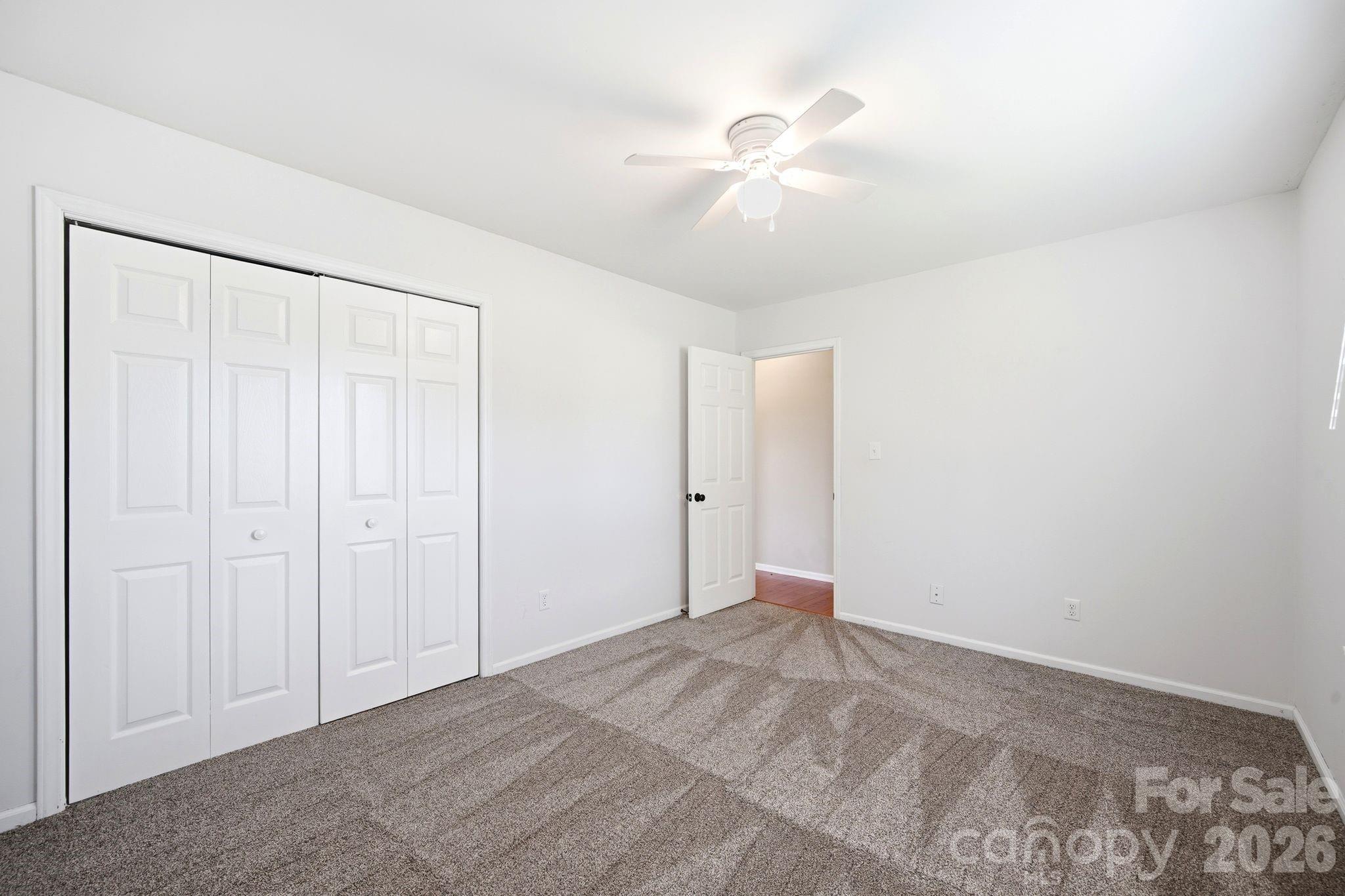 4548 Tree Haven Court — Gastonia