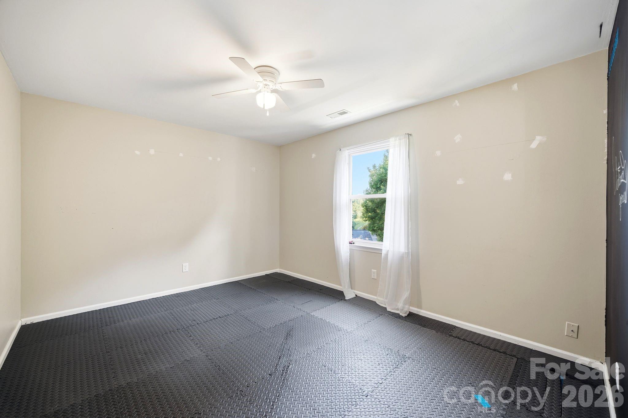 4548 Tree Haven Court — Gastonia