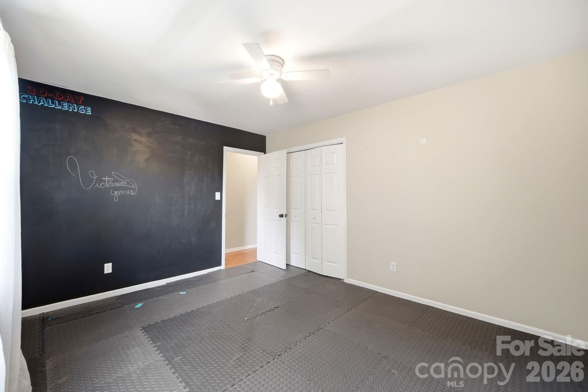 4548 Tree Haven Court — Gastonia