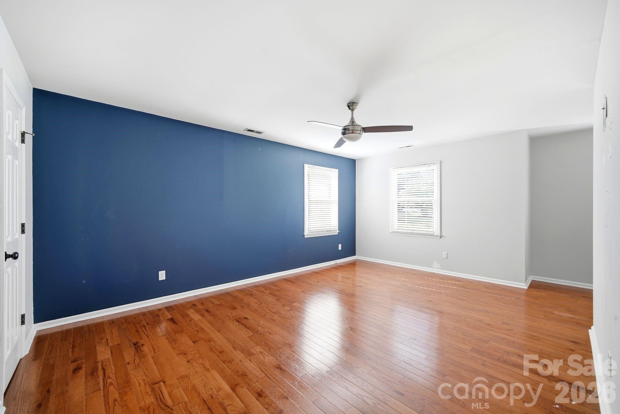 4548 Tree Haven Court — Gastonia