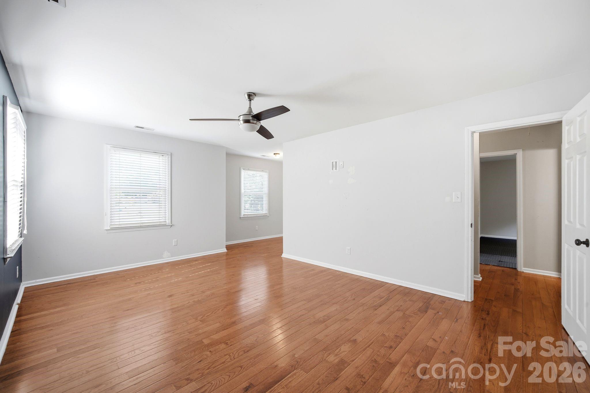4548 Tree Haven Court — Gastonia